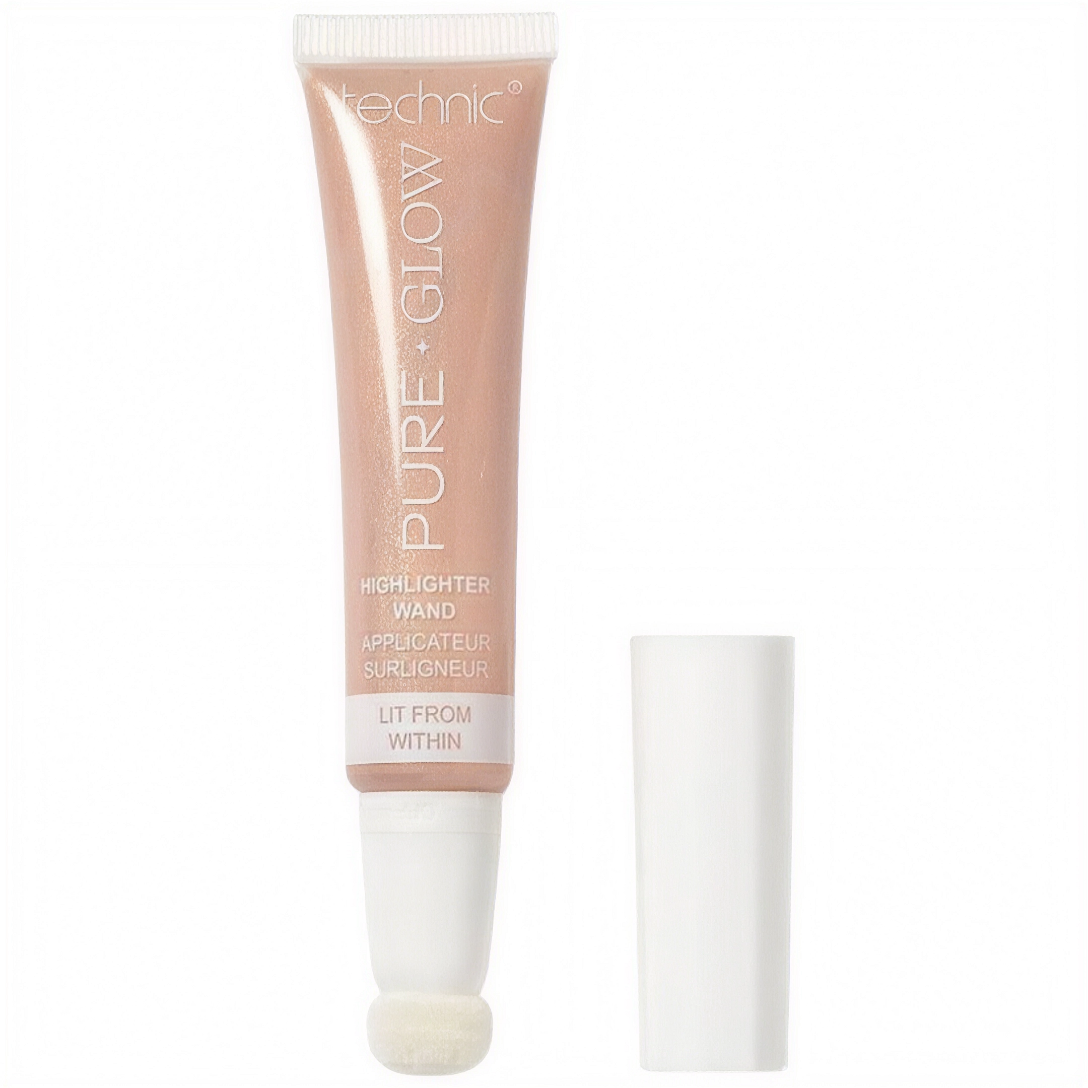 Flormar Göz Farı - Diamonds Terracotta Eyeshadow Golden Eyes 5 G 8690604083886 0212042