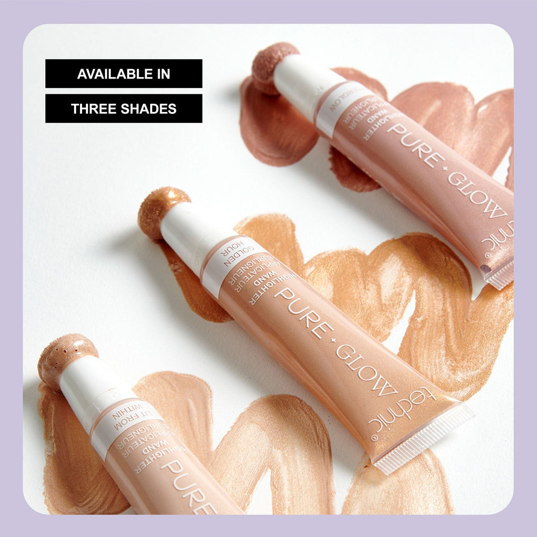 Flormar Göz Farı - Diamonds Terracotta Eyeshadow Golden Eyes 5 G 8690604083886 0212042