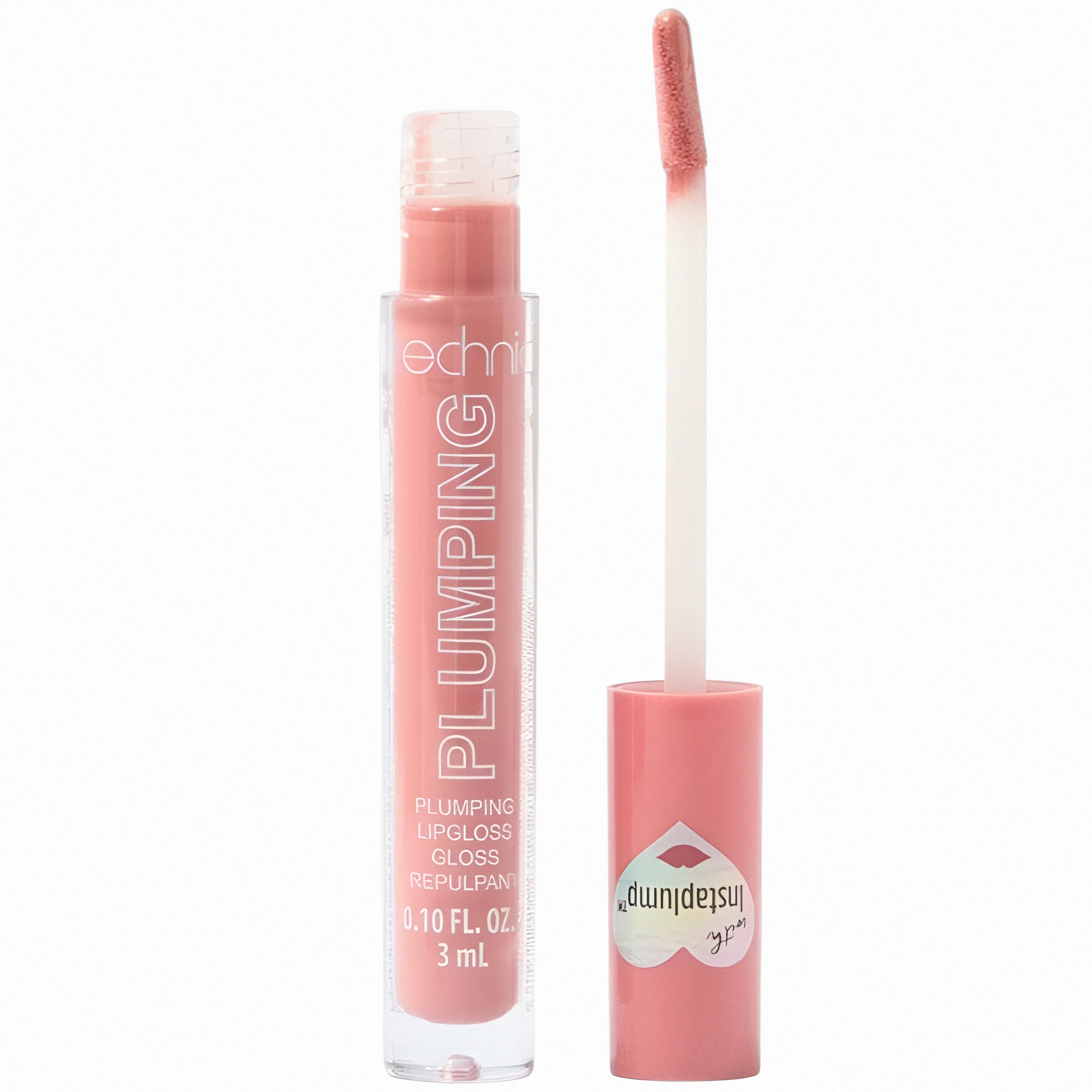 Flormar Göz Farı - Diamonds Terracotta Eyeshadow Golden Eyes 5 G 8690604083886 0212042