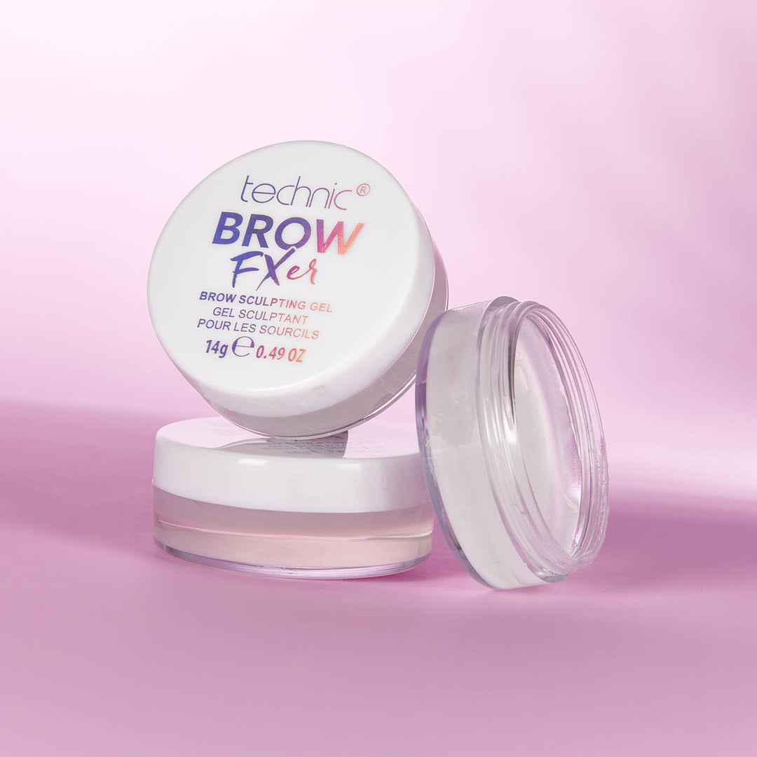 Flormar Göz Farı - Diamonds Terracotta Eyeshadow Golden Eyes 5 G 8690604083886 0212042