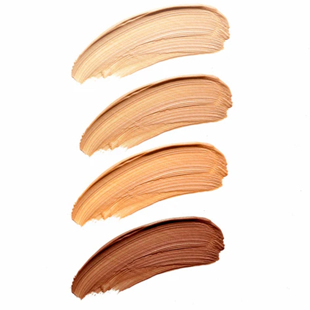 Flormar Göz Farı - Diamonds Terracotta Eyeshadow Golden Eyes 5 G 8690604083886 0212042