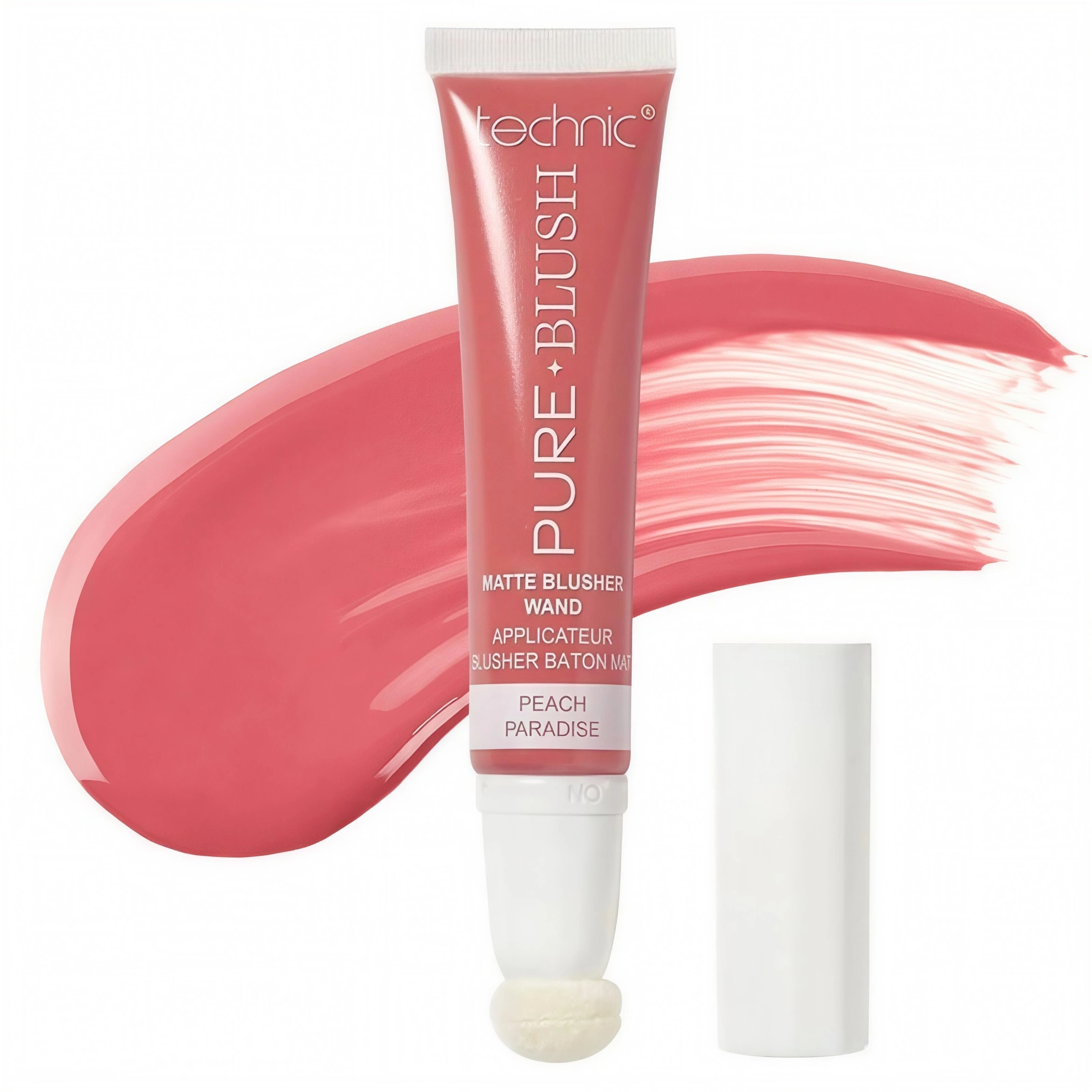 Flormar Göz Farı - Diamonds Terracotta Eyeshadow Golden Eyes 5 G 8690604083886 0212042