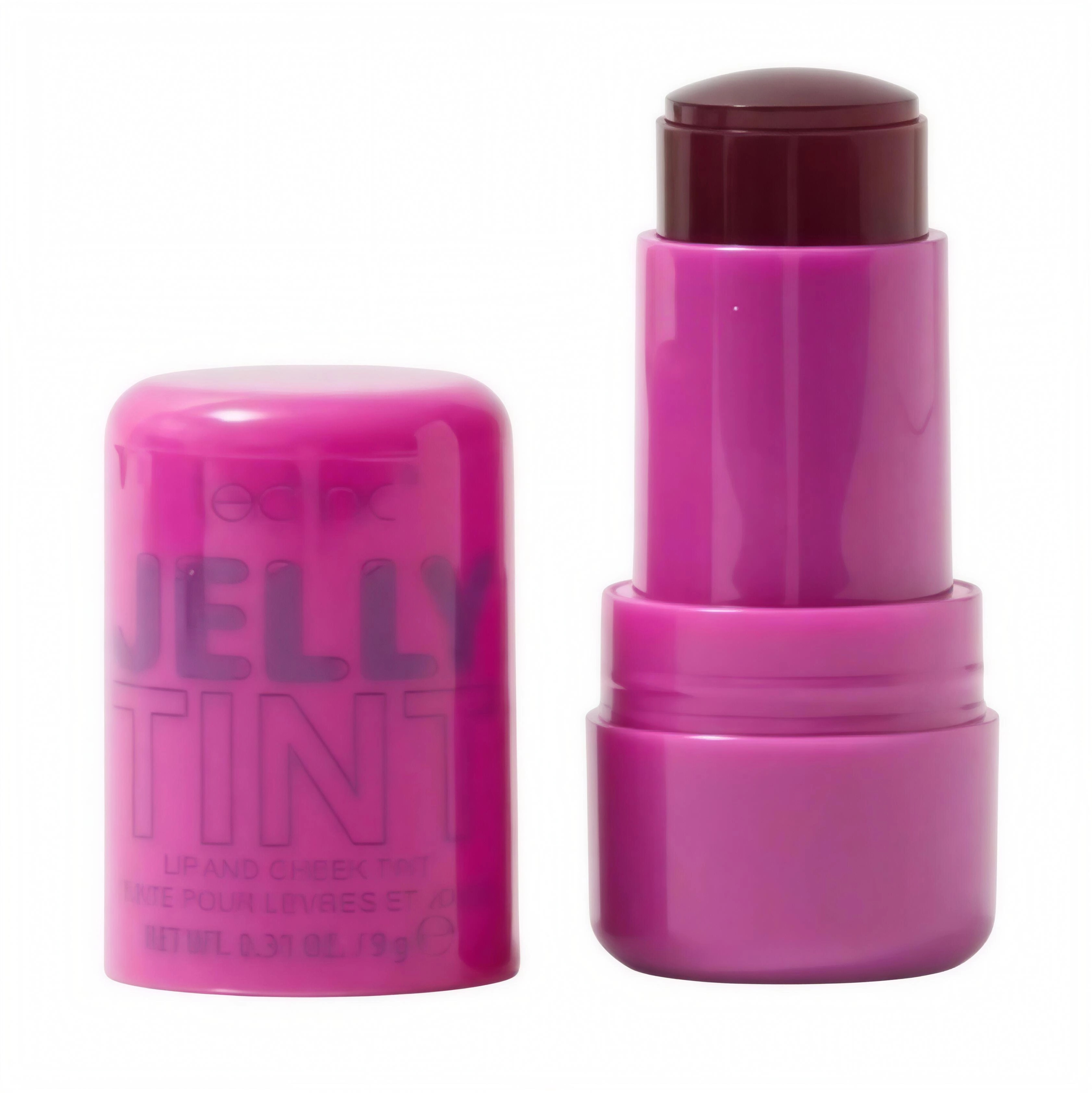 Flormar Göz Farı - Diamonds Terracotta Eyeshadow Golden Eyes 5 G 8690604083886 0212042