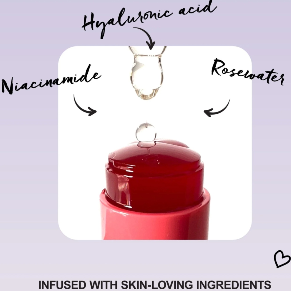 Flormar Göz Farı - Diamonds Terracotta Eyeshadow Golden Eyes 5 G 8690604083886 0212042