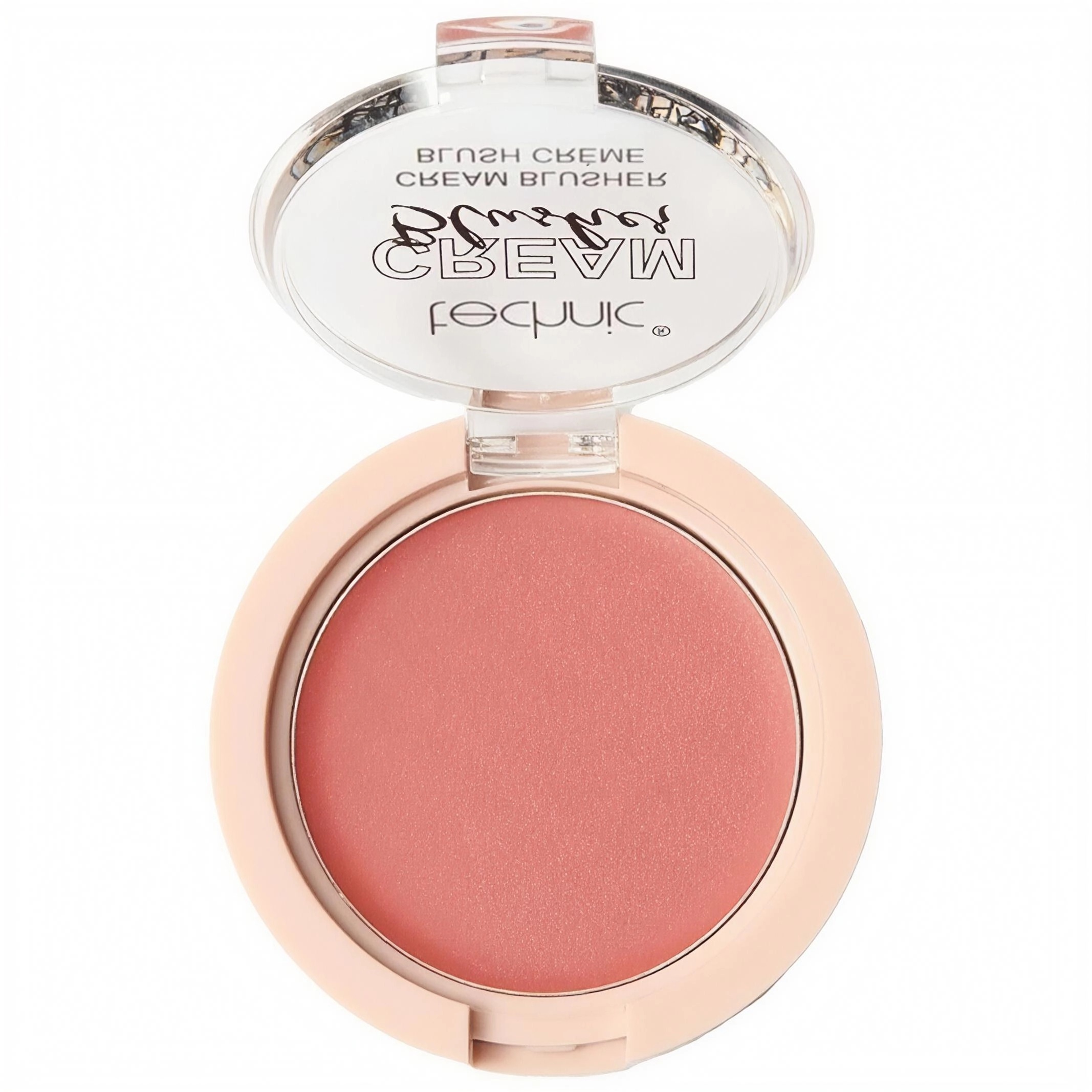 Flormar Göz Farı - Diamonds Terracotta Eyeshadow Golden Eyes 5 G 8690604083886 0212042