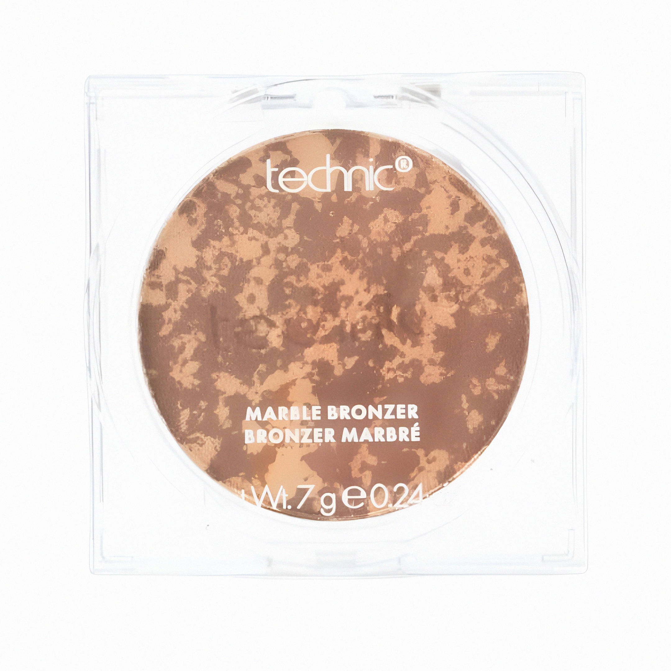 Flormar Göz Farı - Diamonds Terracotta Eyeshadow Golden Eyes 5 G 8690604083886 0212042