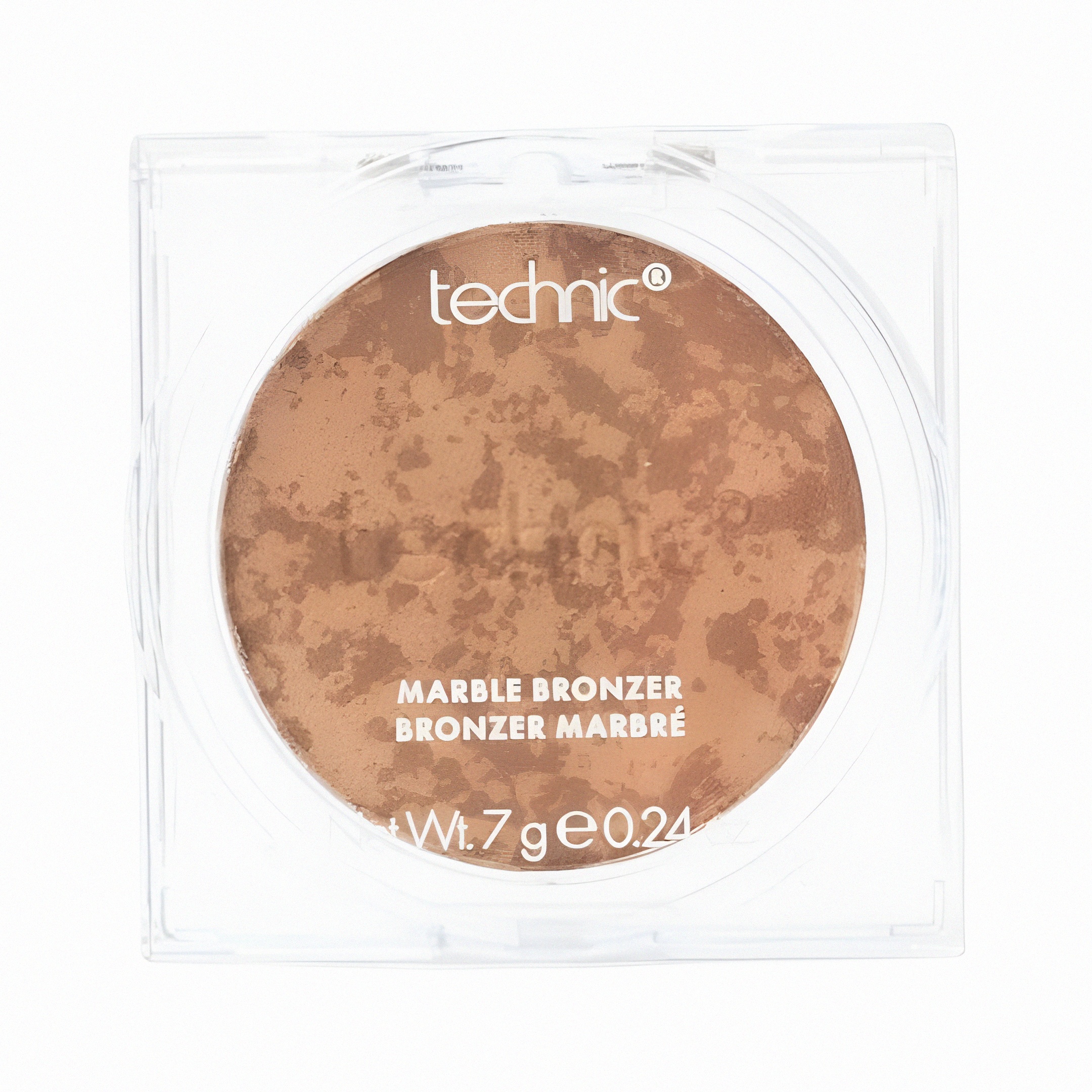 Flormar Göz Farı - Diamonds Terracotta Eyeshadow Golden Eyes 5 G 8690604083886 0212042