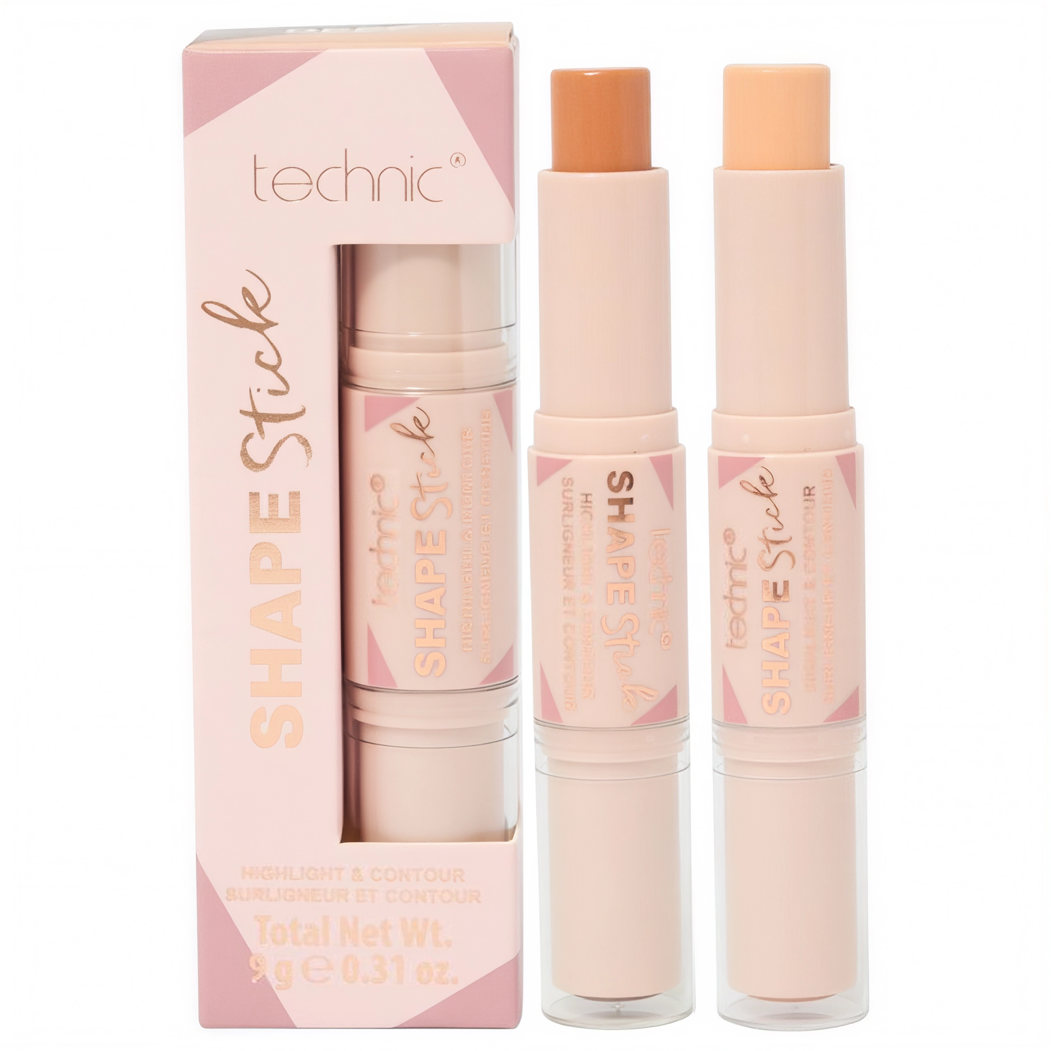 Flormar Göz Farı - Diamonds Terracotta Eyeshadow Golden Eyes 5 G 8690604083886 0212042