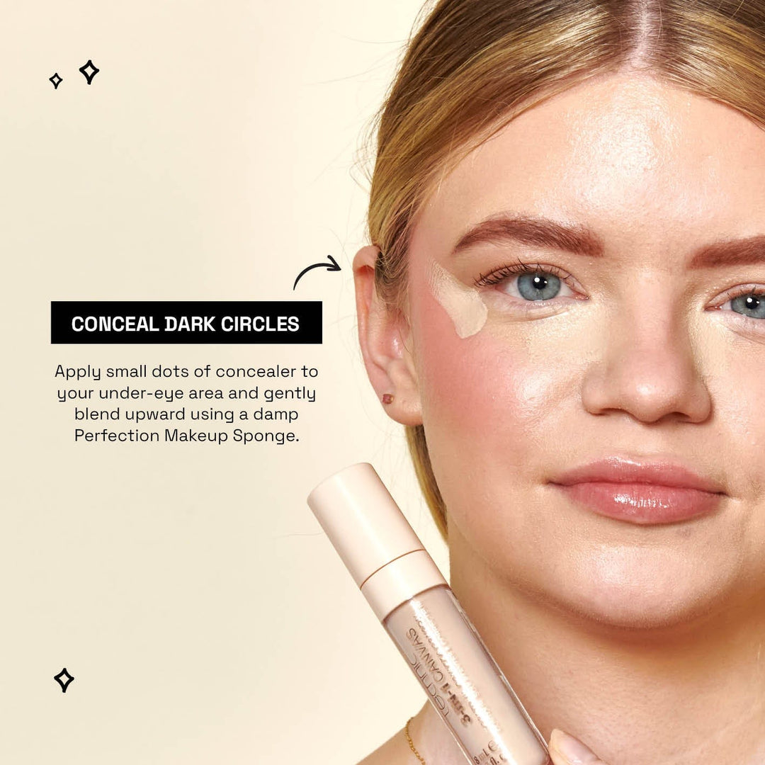 Flormar Göz Farı - Diamonds Terracotta Eyeshadow Golden Eyes 5 G 8690604083886 0212042