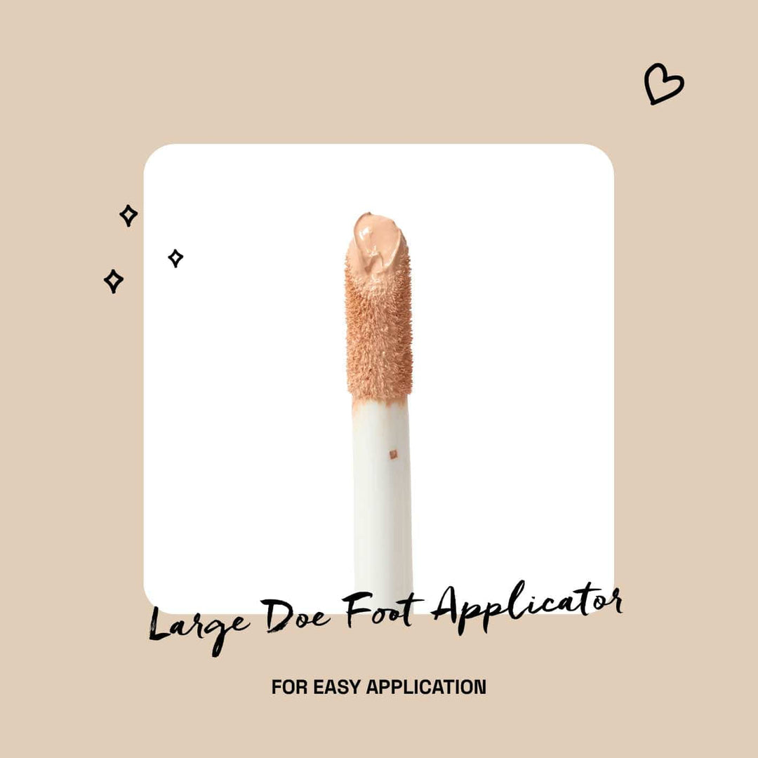 Flormar Göz Farı - Diamonds Terracotta Eyeshadow Golden Eyes 5 G 8690604083886 0212042