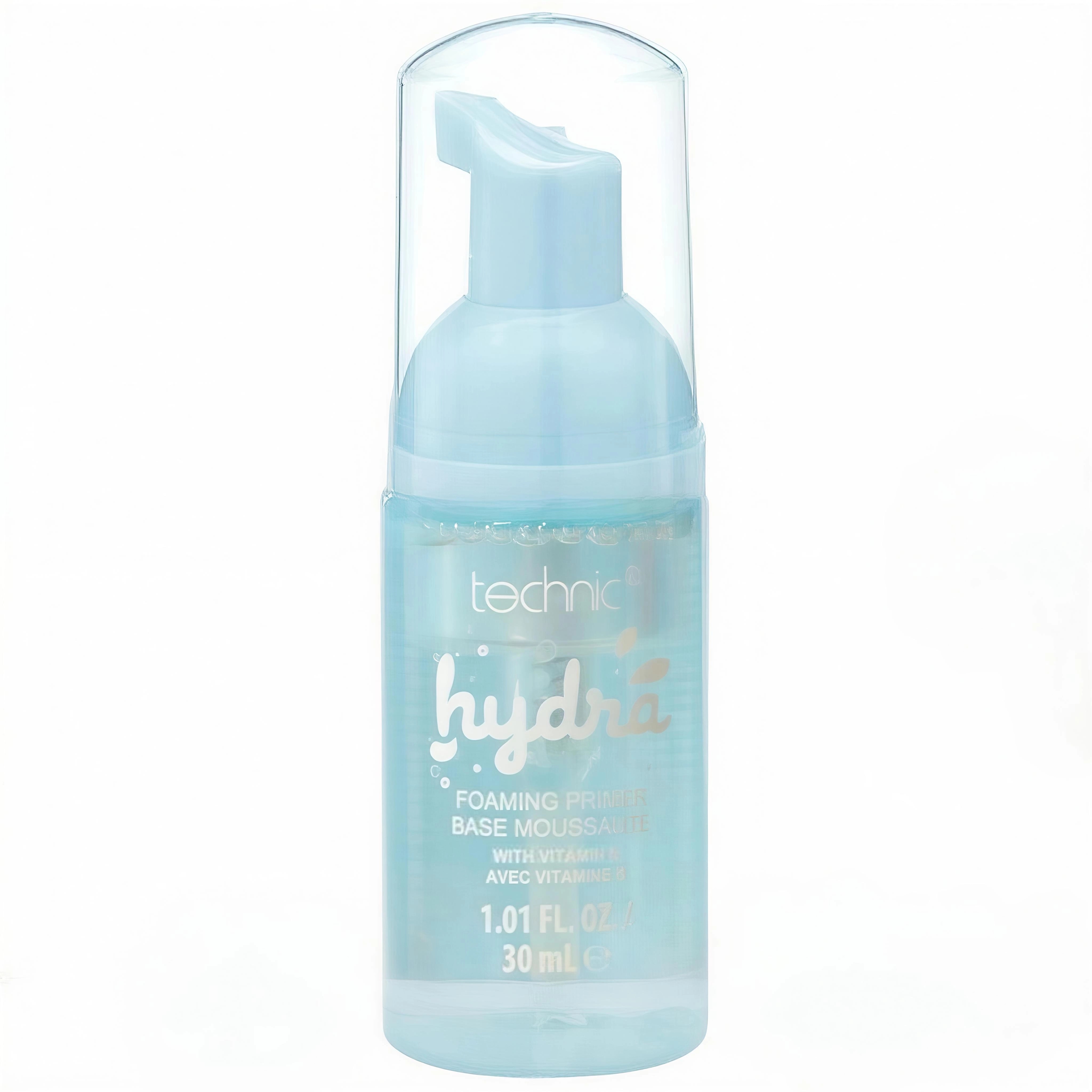 Flormar Göz Farı - Diamonds Terracotta Eyeshadow Golden Eyes 5 G 8690604083886 0212042