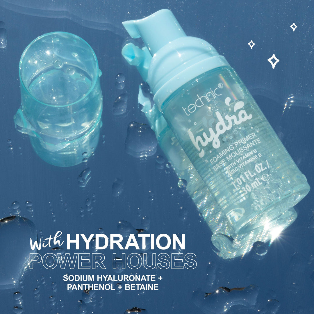 Flormar Göz Farı - Diamonds Terracotta Eyeshadow Golden Eyes 5 G 8690604083886 0212042