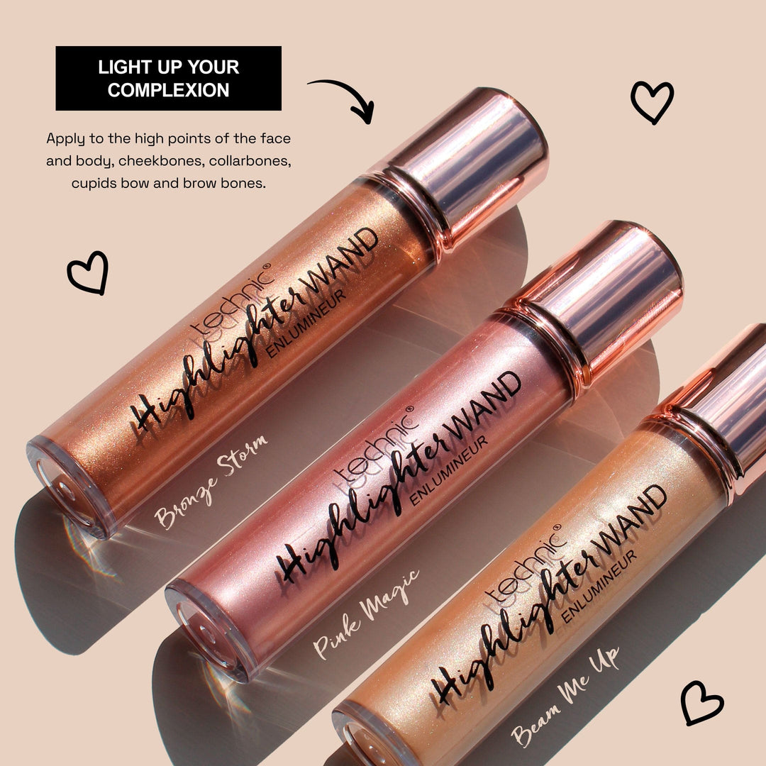 Flormar Göz Farı - Diamonds Terracotta Eyeshadow Golden Eyes 5 G 8690604083886 0212042