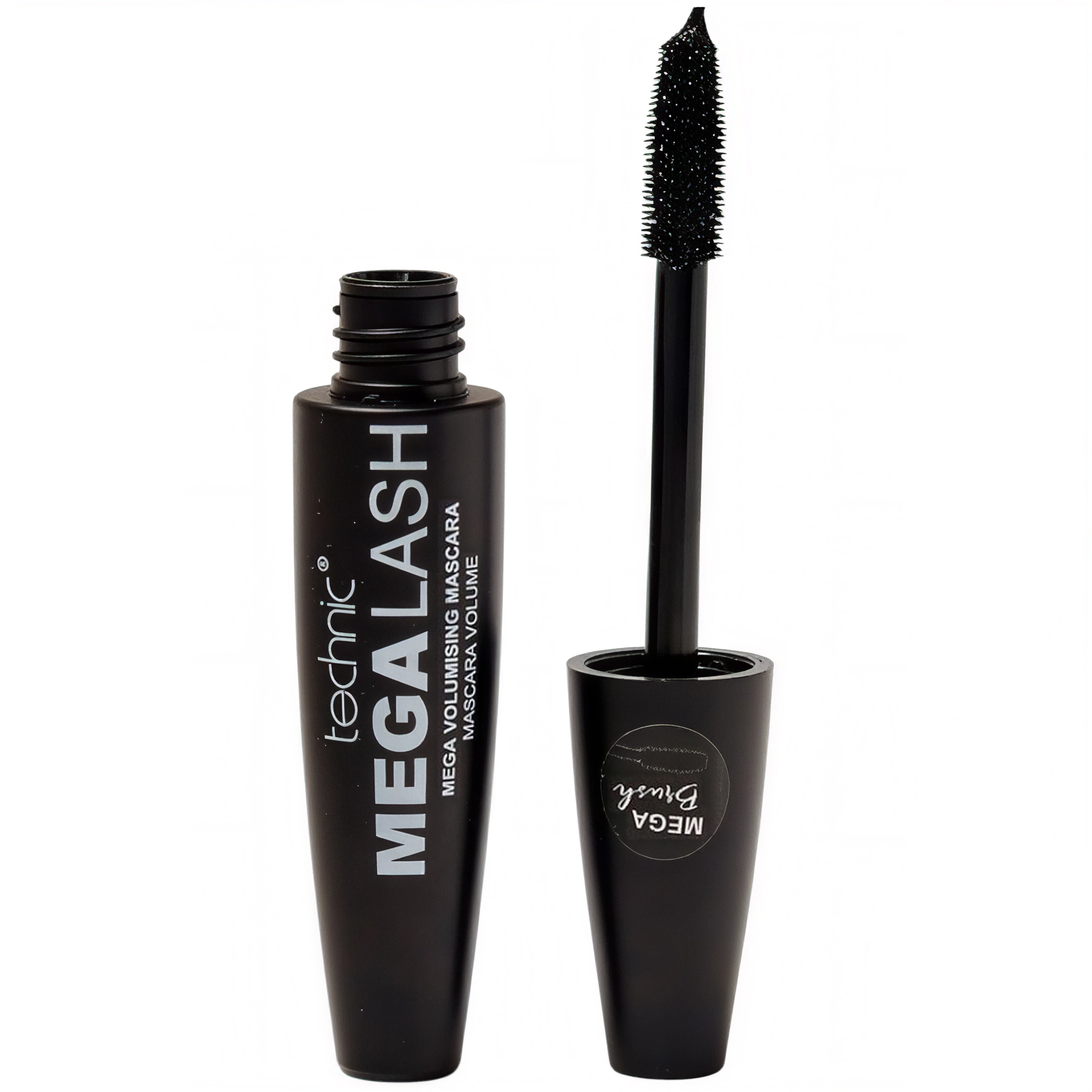 Flormar Göz Farı - Diamonds Terracotta Eyeshadow Golden Eyes 5 G 8690604083886 0212042