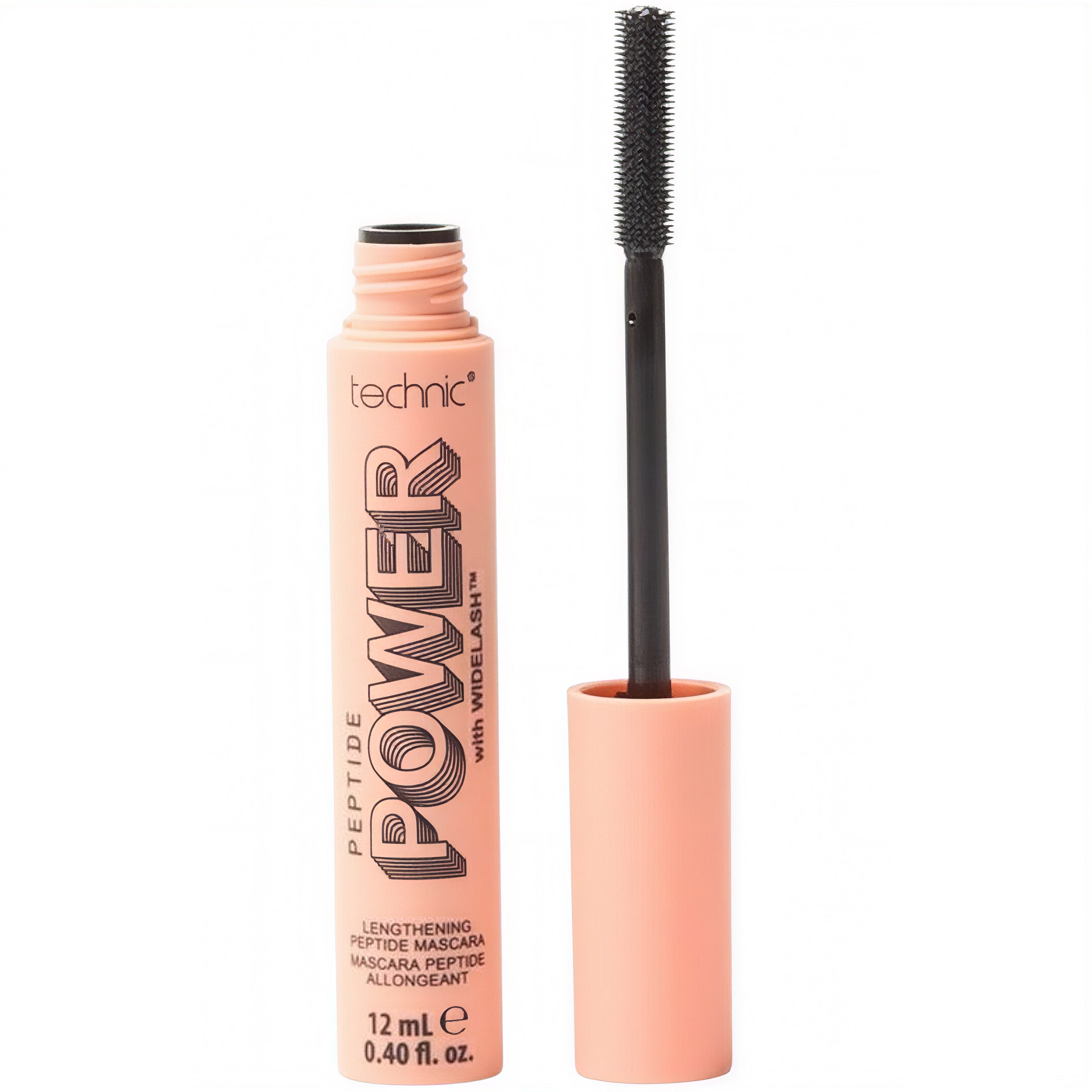 Flormar Göz Farı - Diamonds Terracotta Eyeshadow Golden Eyes 5 G 8690604083886 0212042