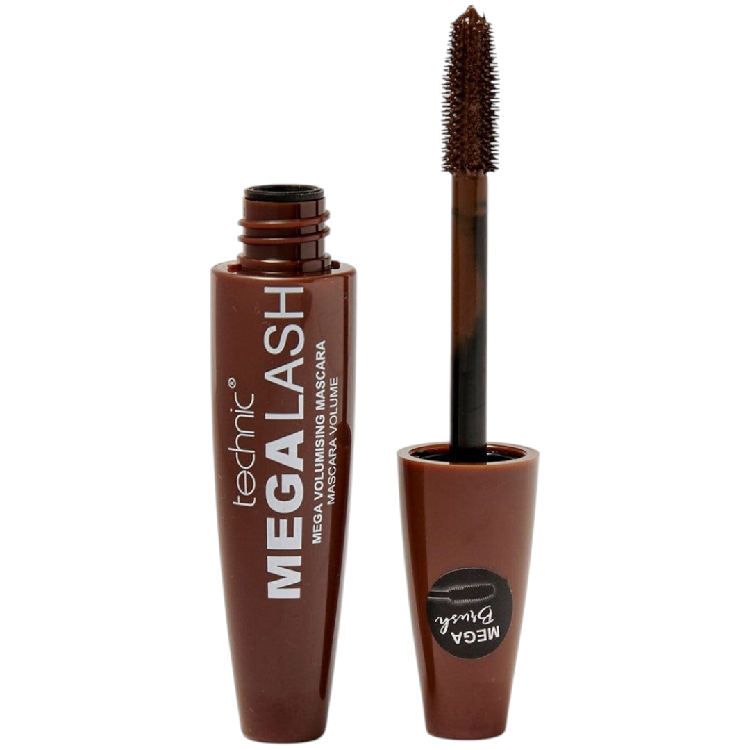 Flormar Göz Farı - Diamonds Terracotta Eyeshadow Golden Eyes 5 G 8690604083886 0212042