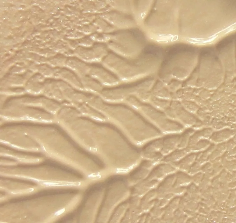 Flormar Göz Farı - Diamonds Terracotta Eyeshadow Golden Eyes 5 G 8690604083886 0212042