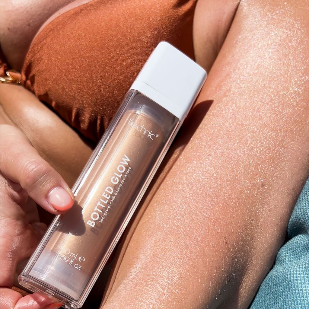 Flormar Göz Farı - Diamonds Terracotta Eyeshadow Golden Eyes 5 G 8690604083886 0212042