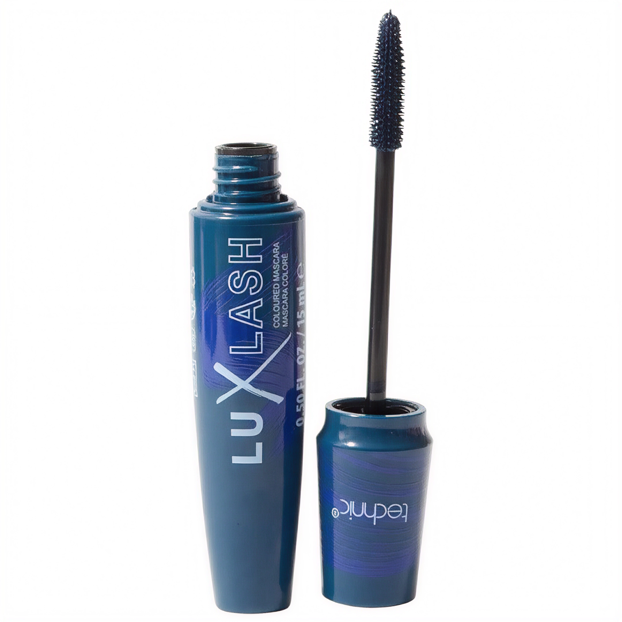 Flormar Göz Farı - Diamonds Terracotta Eyeshadow Golden Eyes 5 G 8690604083886 0212042