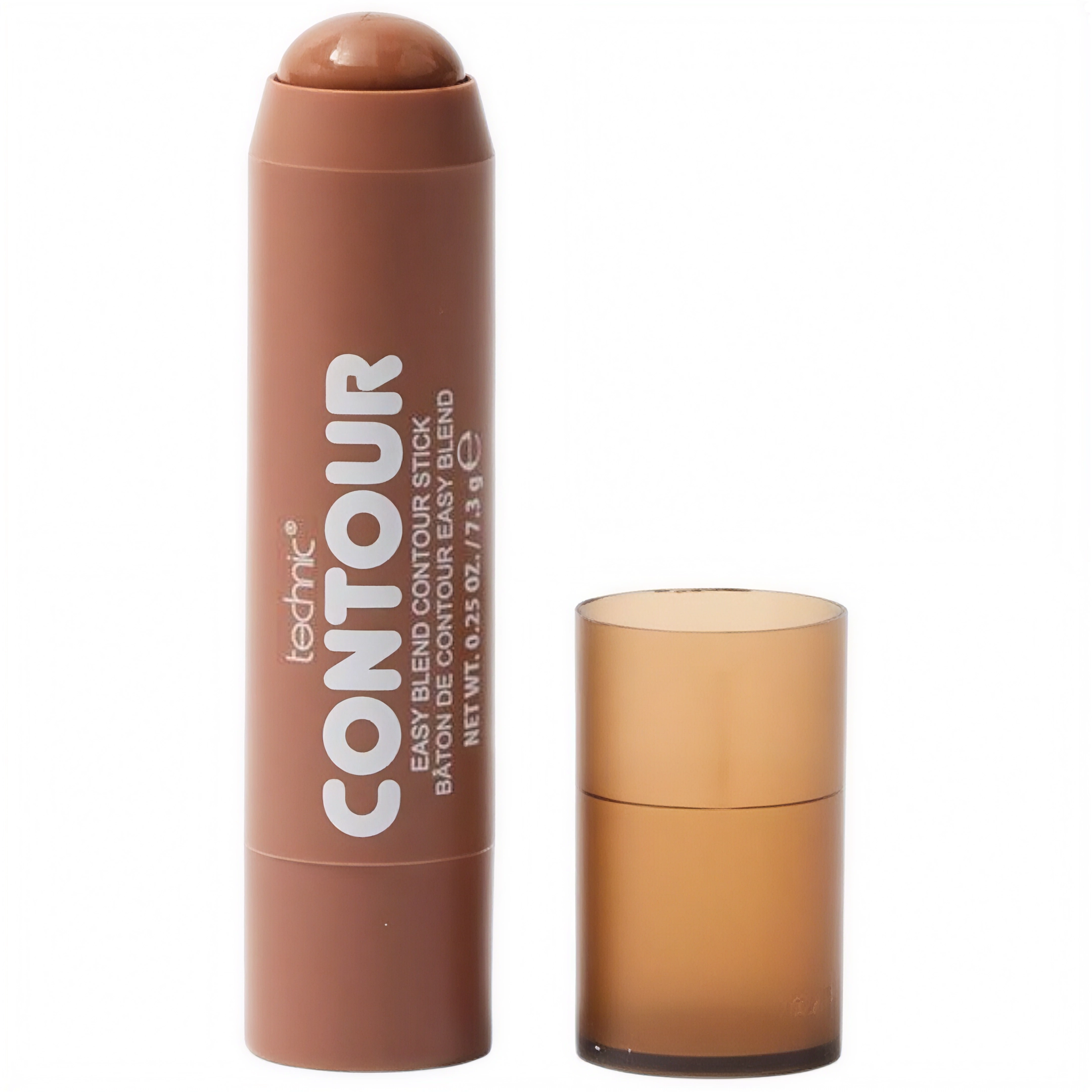 Flormar Göz Farı - Diamonds Terracotta Eyeshadow Golden Eyes 5 G 8690604083886 0212042