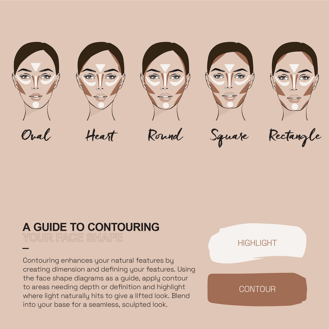 Flormar Göz Farı - Diamonds Terracotta Eyeshadow Golden Eyes 5 G 8690604083886 0212042