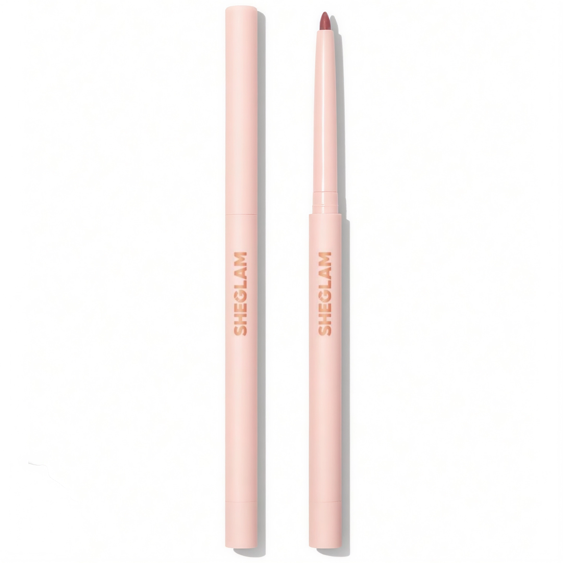 Flormar Göz Farı - Diamonds Terracotta Eyeshadow Golden Eyes 5 G 8690604083886 0212042