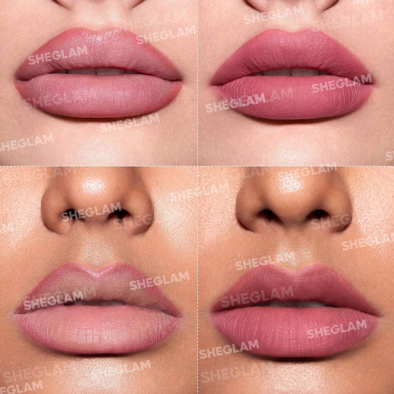 Flormar Göz Farı - Diamonds Terracotta Eyeshadow Golden Eyes 5 G 8690604083886 0212042