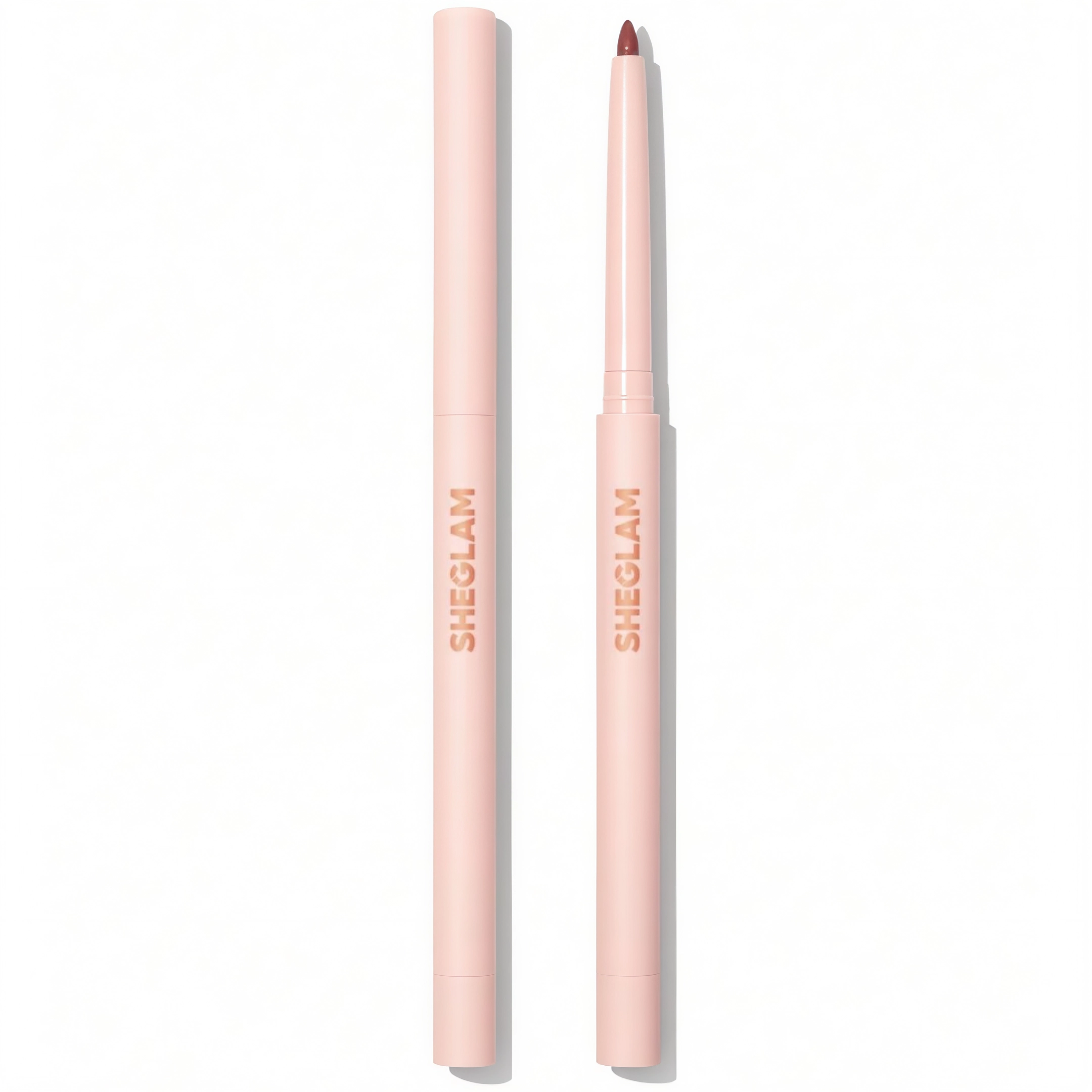 Flormar Göz Farı - Diamonds Terracotta Eyeshadow Golden Eyes 5 G 8690604083886 0212042