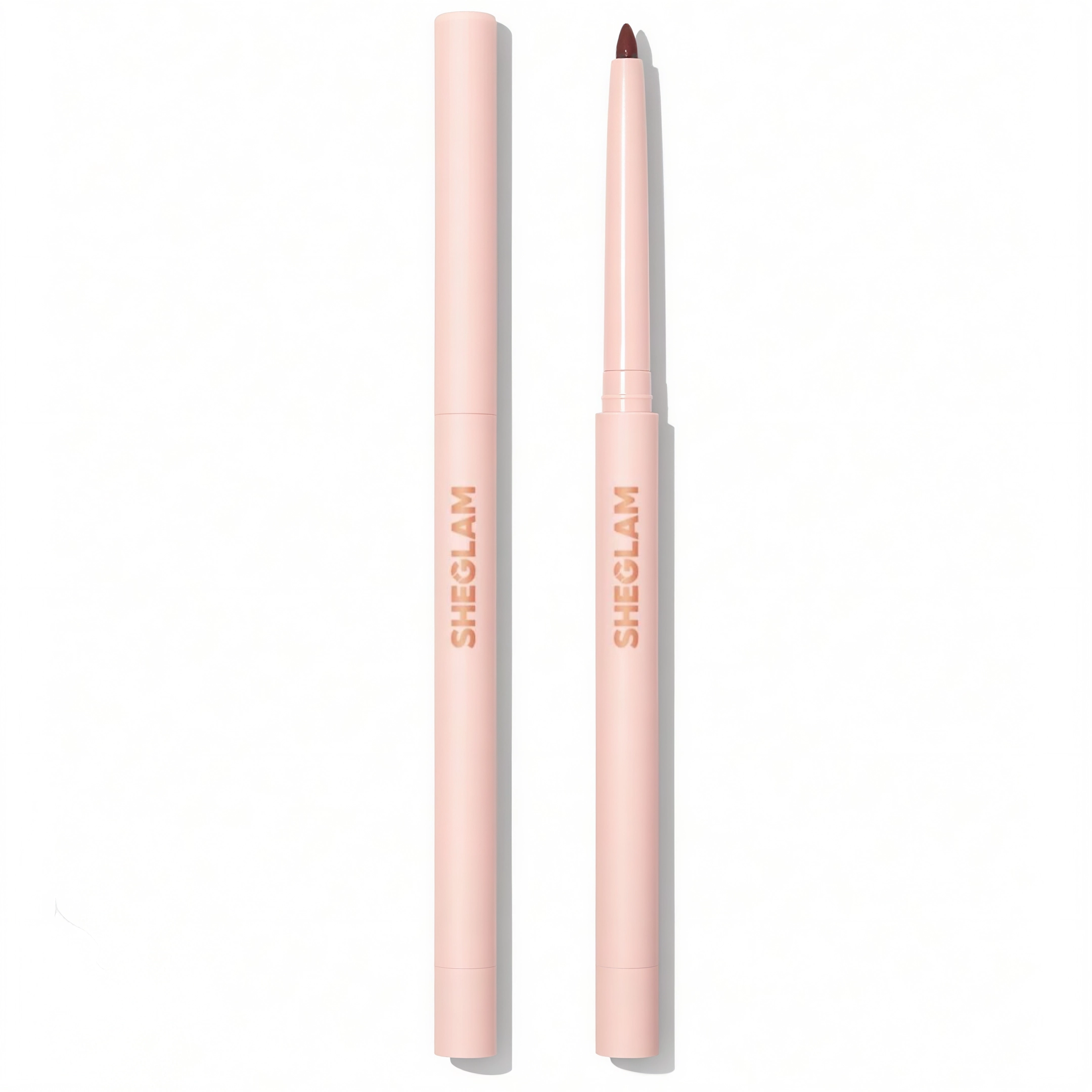 Flormar Göz Farı - Diamonds Terracotta Eyeshadow Golden Eyes 5 G 8690604083886 0212042