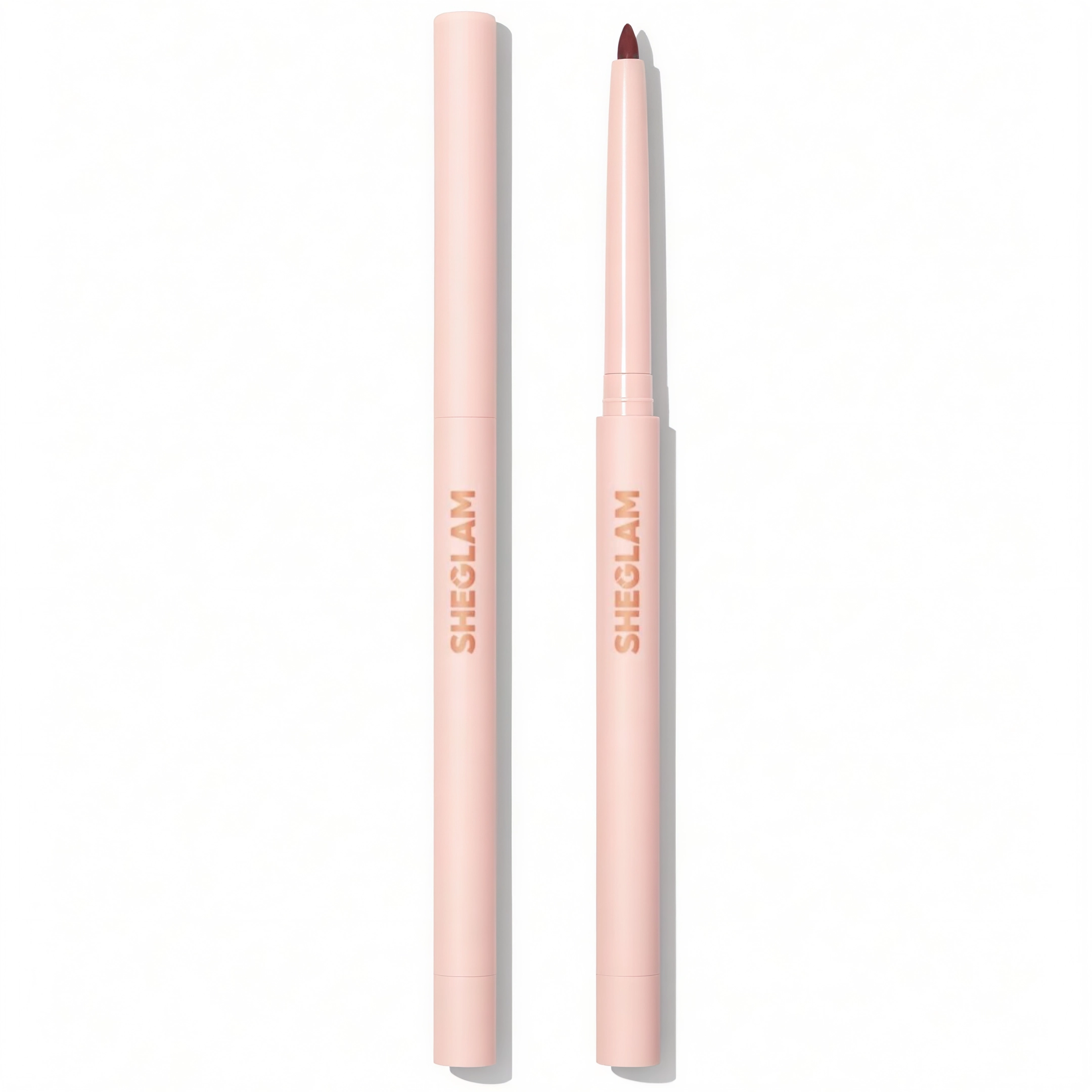 Flormar Göz Farı - Diamonds Terracotta Eyeshadow Golden Eyes 5 G 8690604083886 0212042