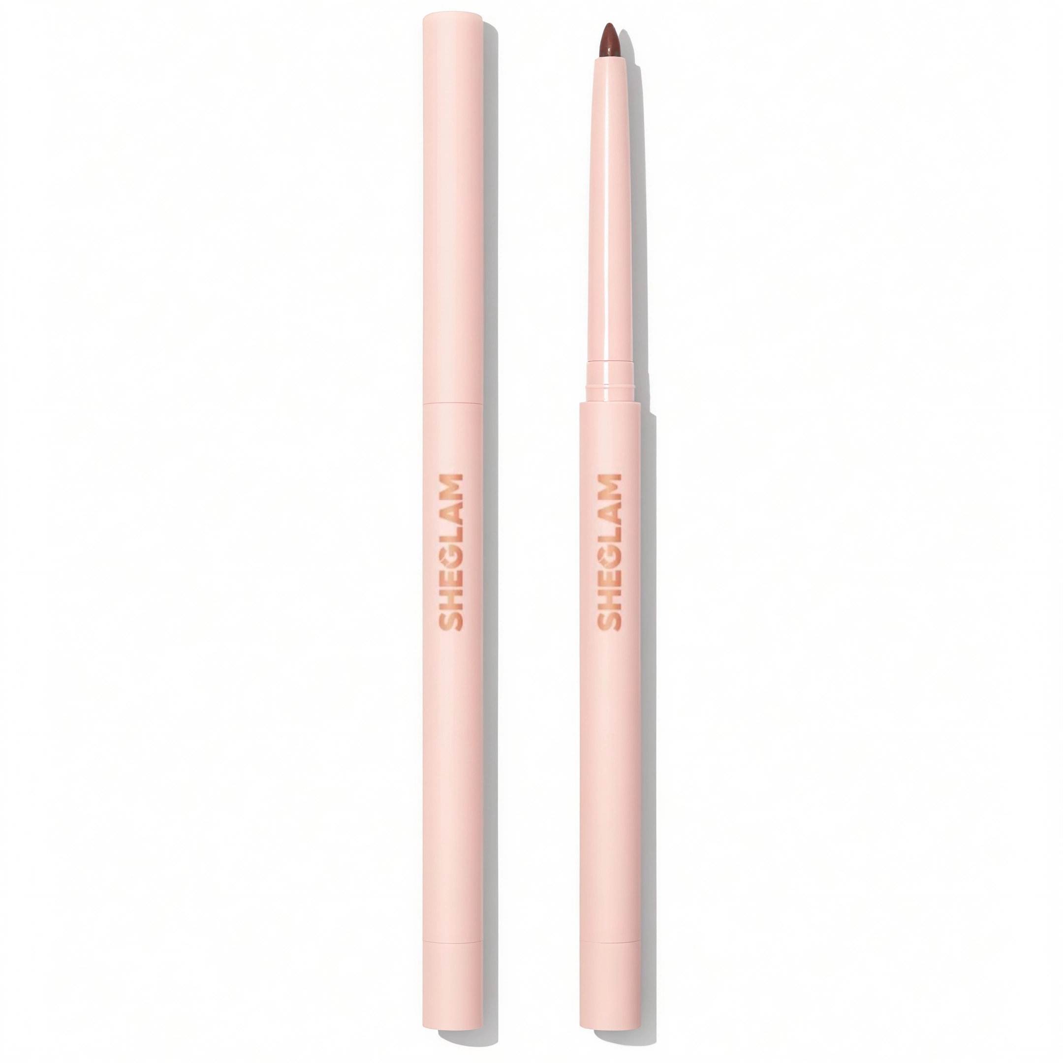 Flormar Göz Farı - Diamonds Terracotta Eyeshadow Golden Eyes 5 G 8690604083886 0212042