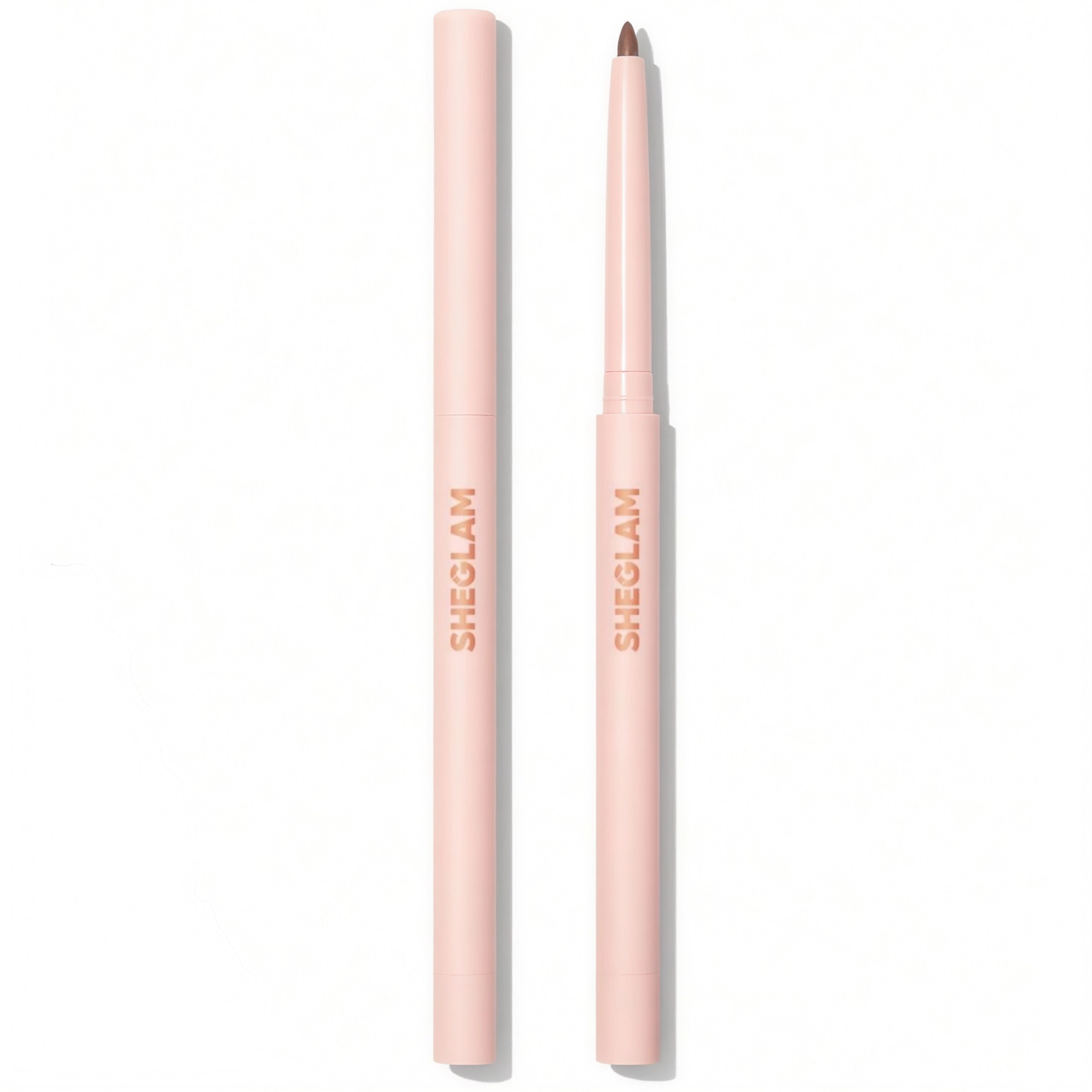 Flormar Göz Farı - Diamonds Terracotta Eyeshadow Golden Eyes 5 G 8690604083886 0212042