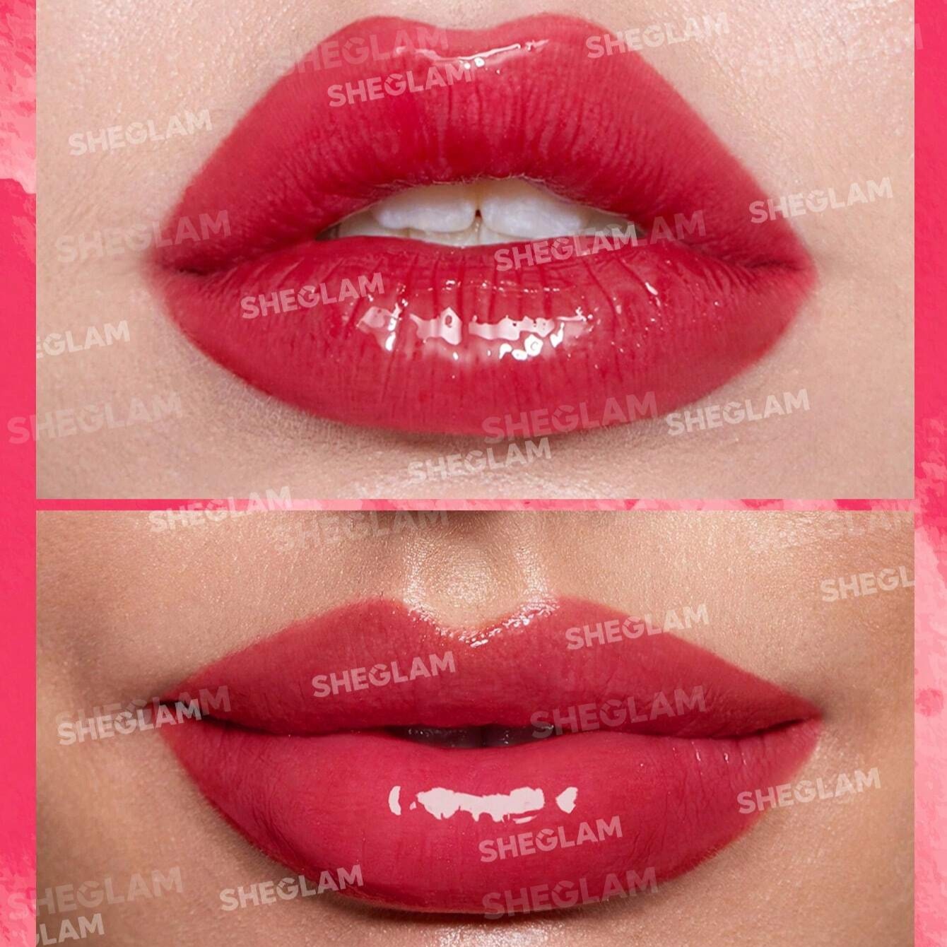 Flormar Göz Farı - Diamonds Terracotta Eyeshadow Golden Eyes 5 G 8690604083886 0212042