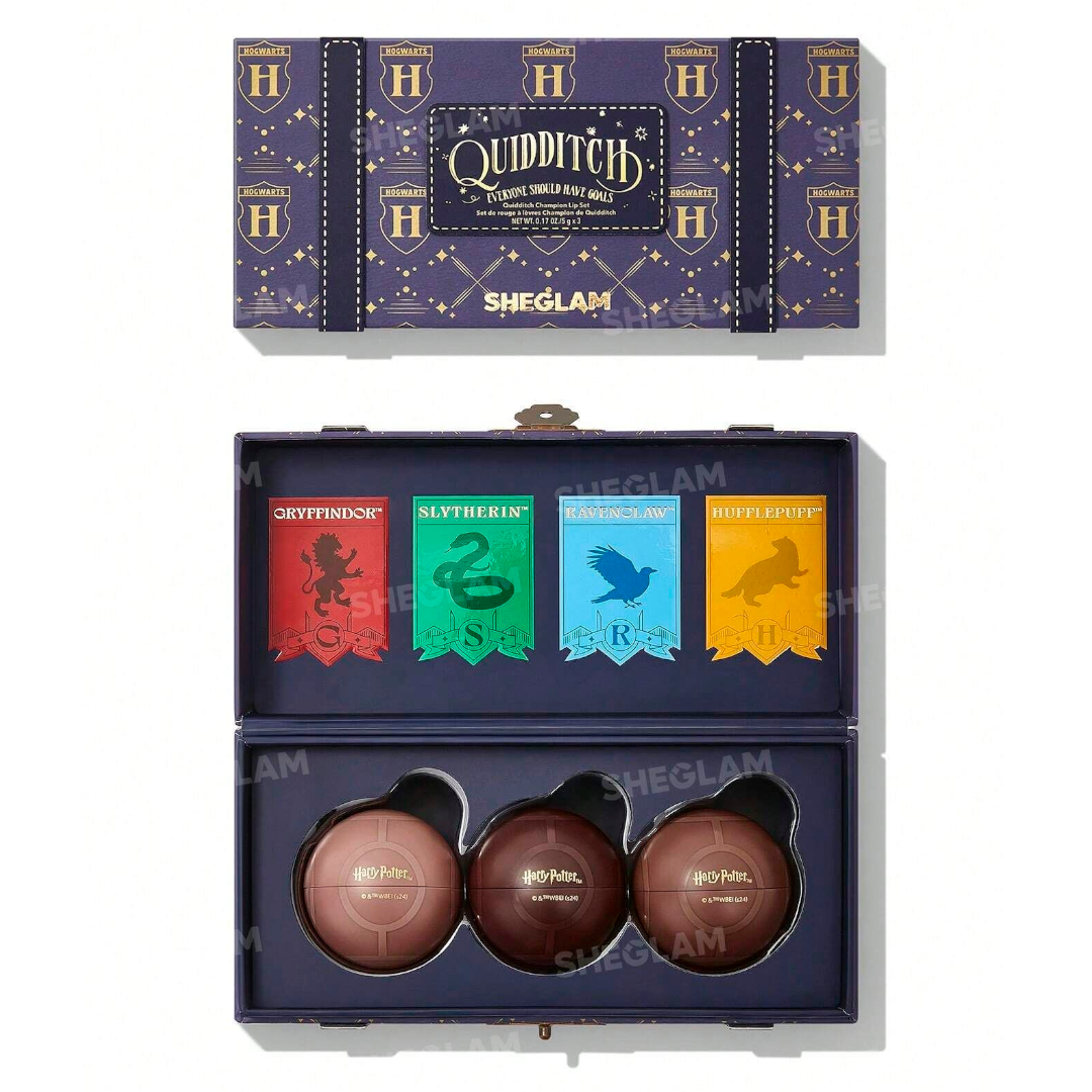 Flormar Göz Farı - Diamonds Terracotta Eyeshadow Golden Eyes 5 G 8690604083886 0212042