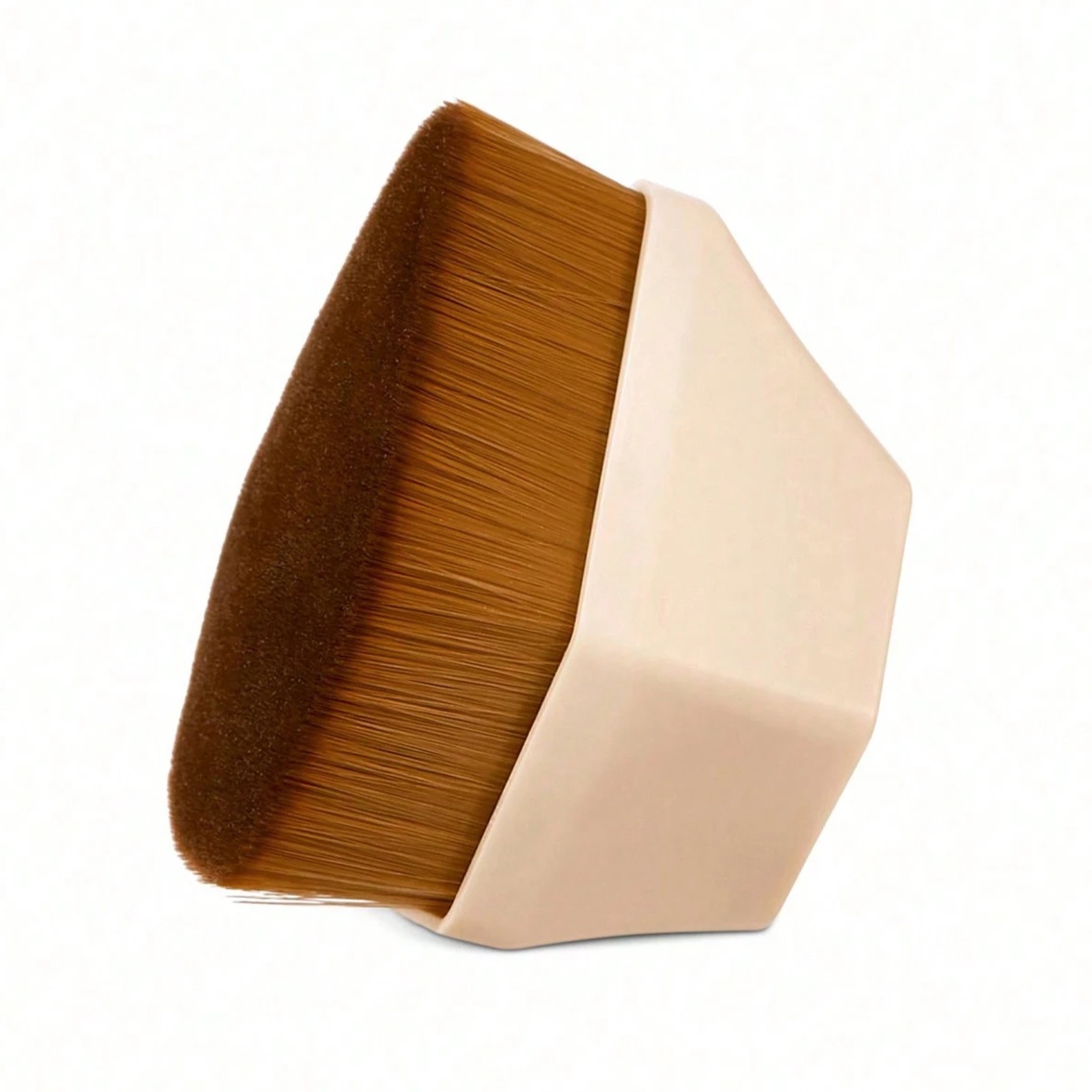 Flormar Göz Farı - Diamonds Terracotta Eyeshadow Golden Eyes 5 G 8690604083886 0212042