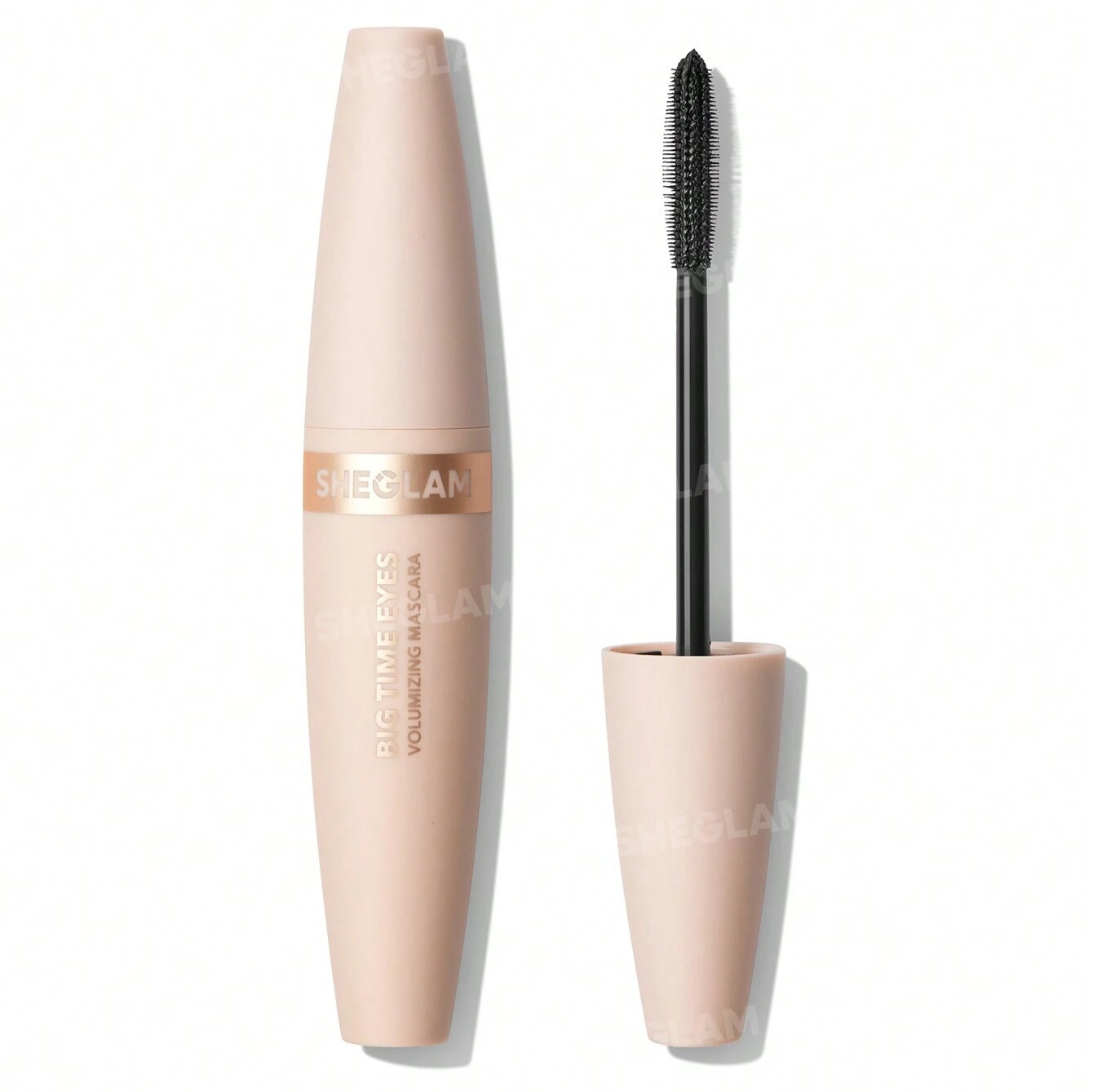 Flormar Göz Farı - Diamonds Terracotta Eyeshadow Golden Eyes 5 G 8690604083886 0212042