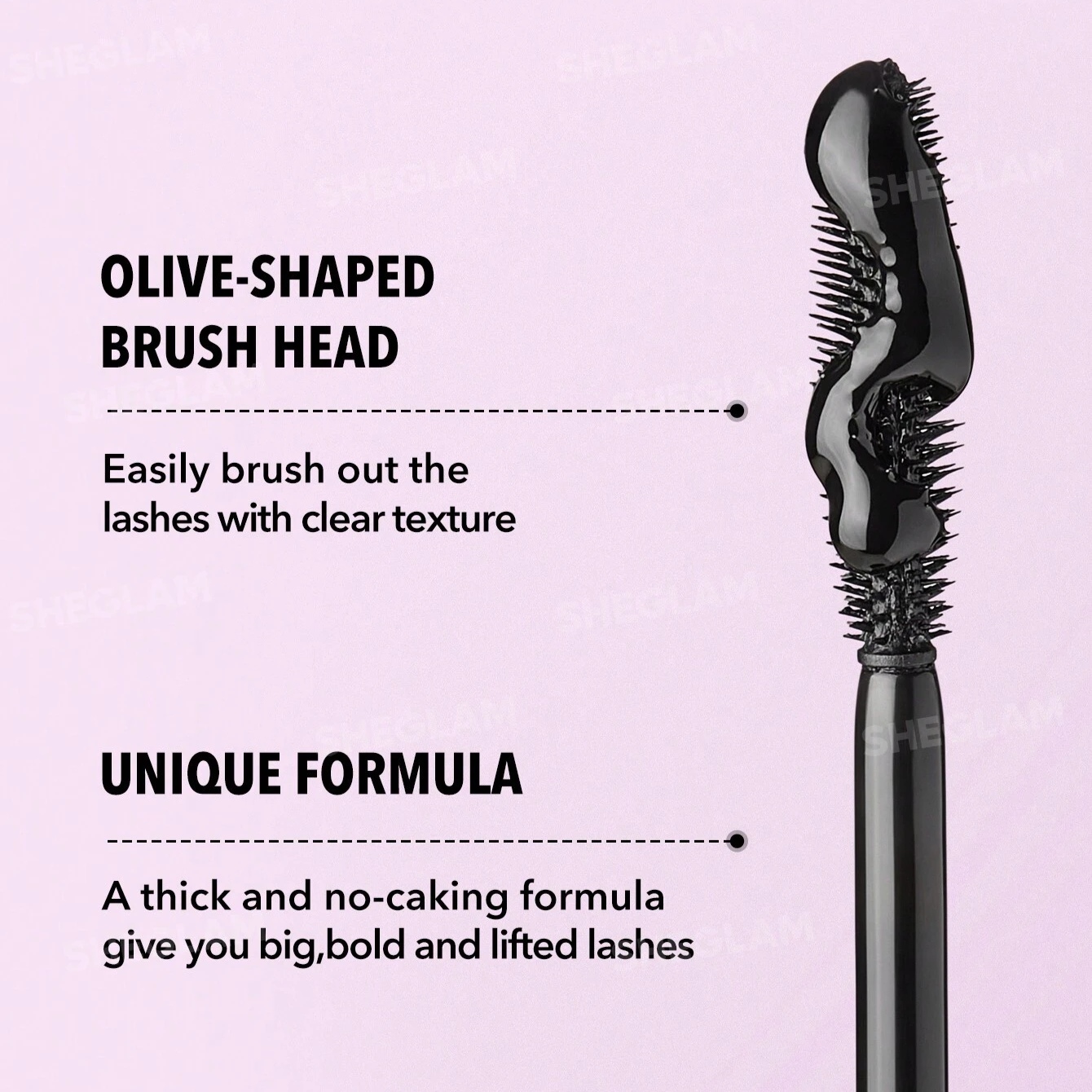 Flormar Göz Farı - Diamonds Terracotta Eyeshadow Golden Eyes 5 G 8690604083886 0212042