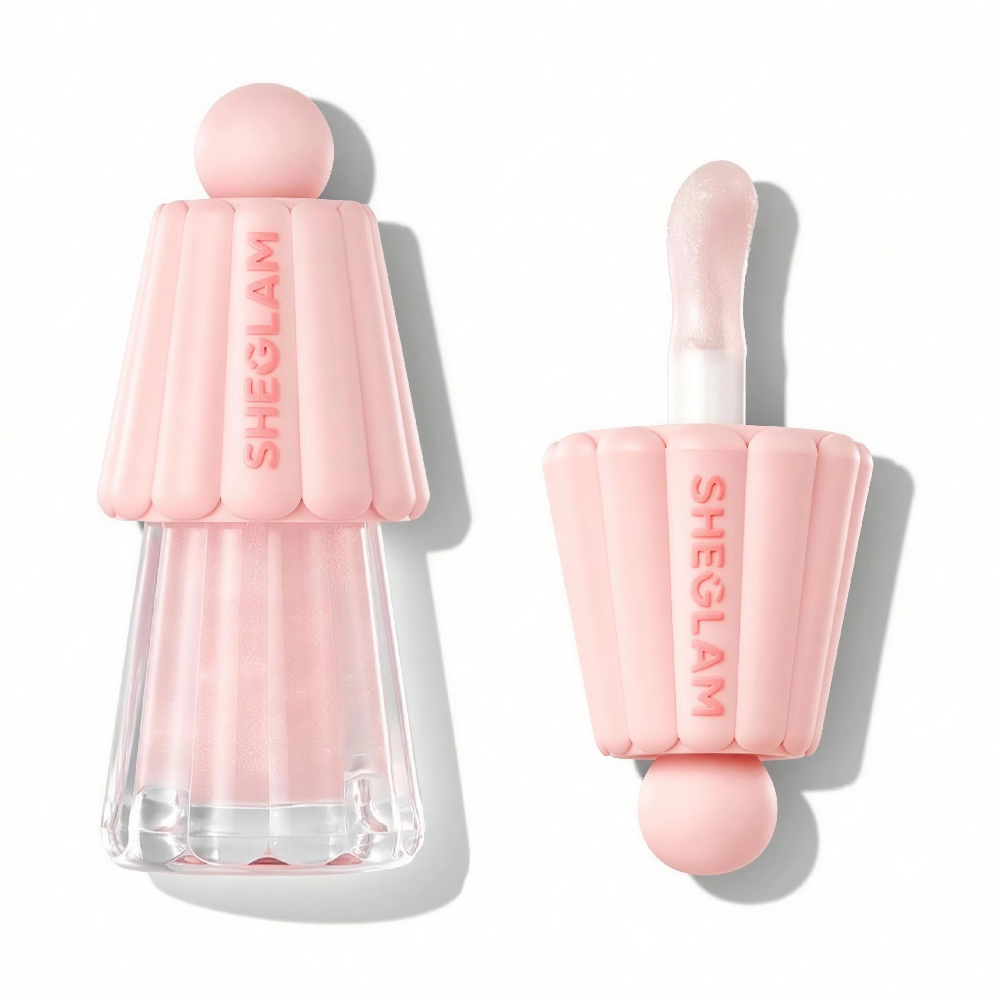 Flormar Göz Farı - Diamonds Terracotta Eyeshadow Golden Eyes 5 G 8690604083886 0212042