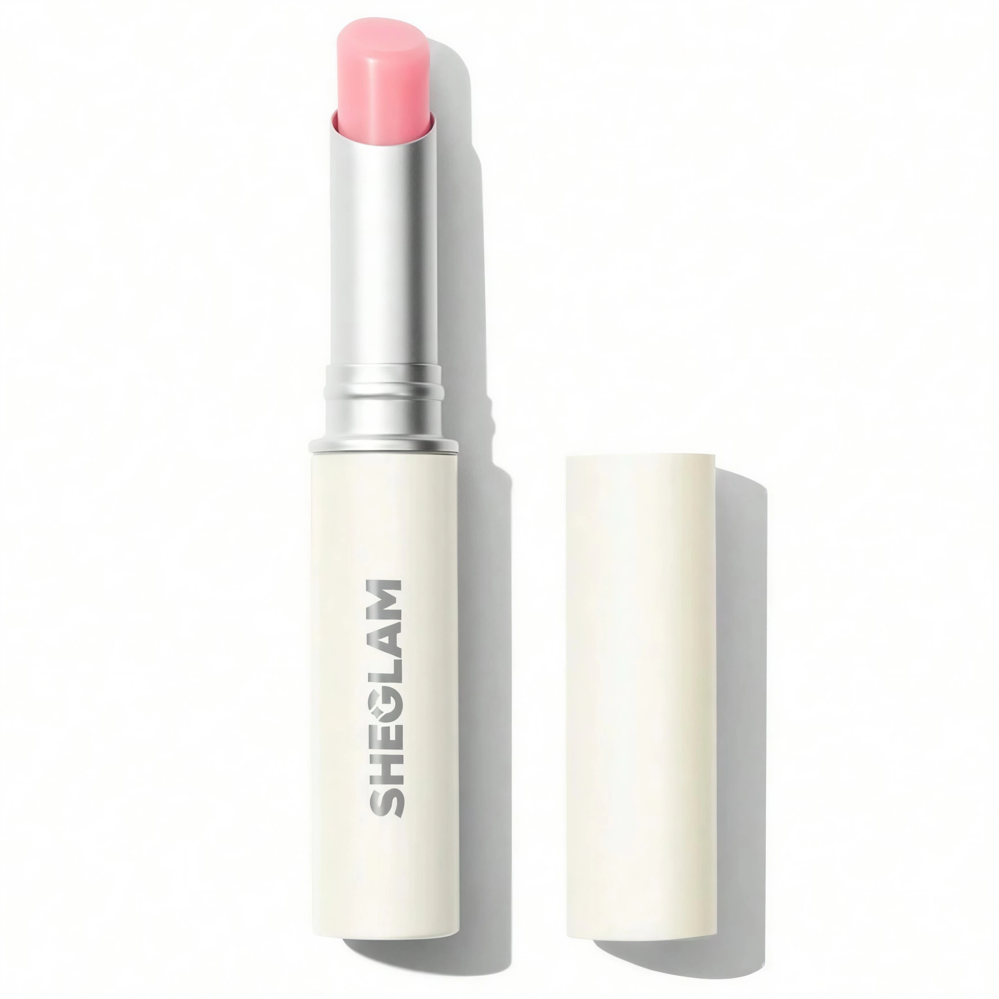 Flormar Göz Farı - Diamonds Terracotta Eyeshadow Golden Eyes 5 G 8690604083886 0212042