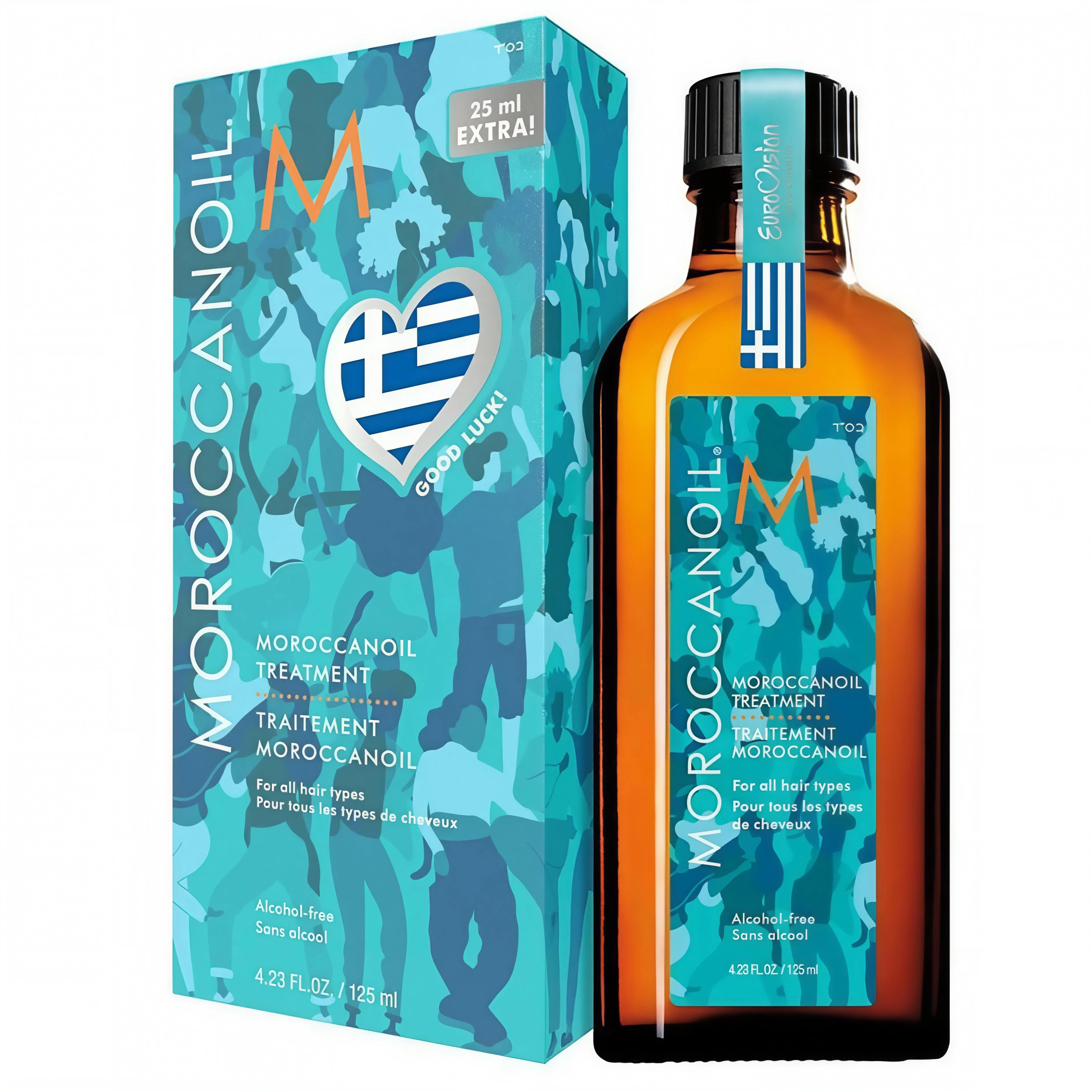 Flormar Göz Farı - Diamonds Terracotta Eyeshadow Golden Eyes 5 G 8690604083886 0212042