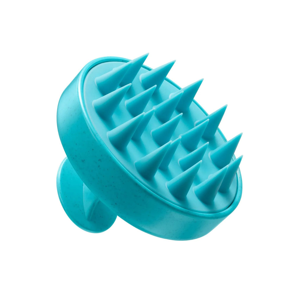 Flormar Göz Farı - Diamonds Terracotta Eyeshadow Golden Eyes 5 G 8690604083886 0212042