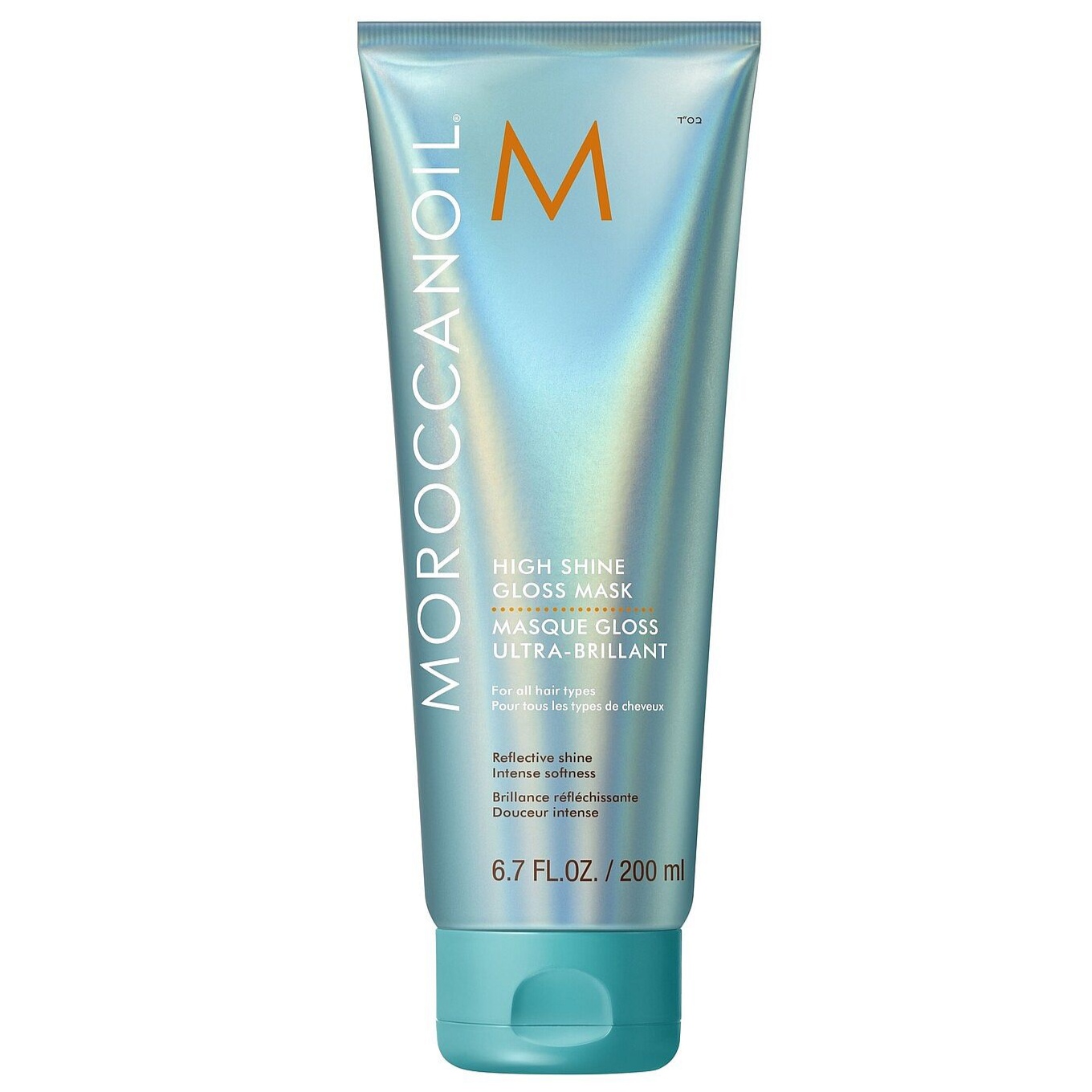 Flormar Göz Farı - Diamonds Terracotta Eyeshadow Golden Eyes 5 G 8690604083886 0212042