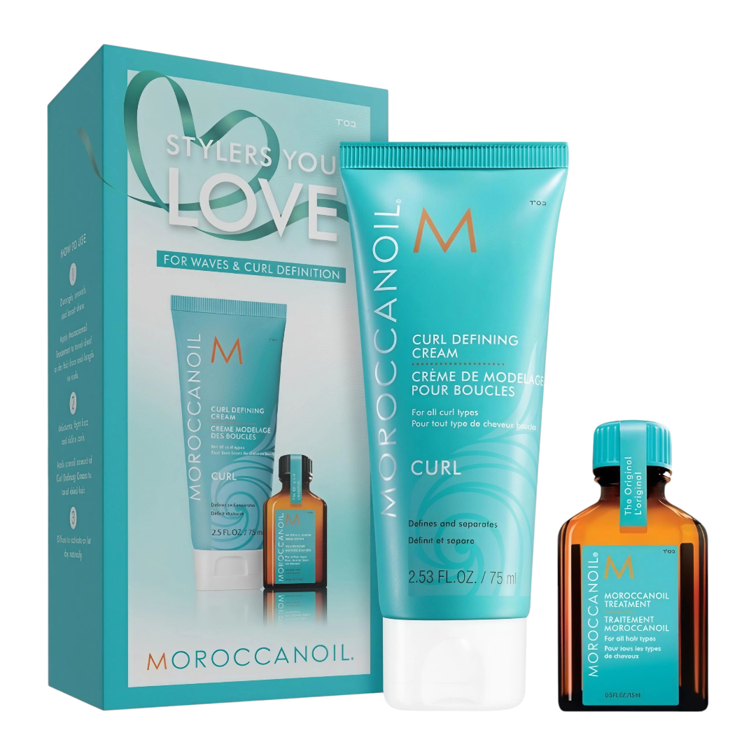 Flormar Göz Farı - Diamonds Terracotta Eyeshadow Golden Eyes 5 G 8690604083886 0212042