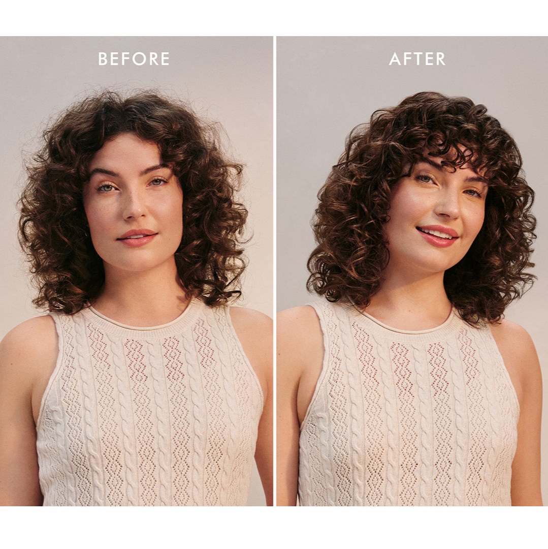 Flormar Göz Farı - Diamonds Terracotta Eyeshadow Golden Eyes 5 G 8690604083886 0212042