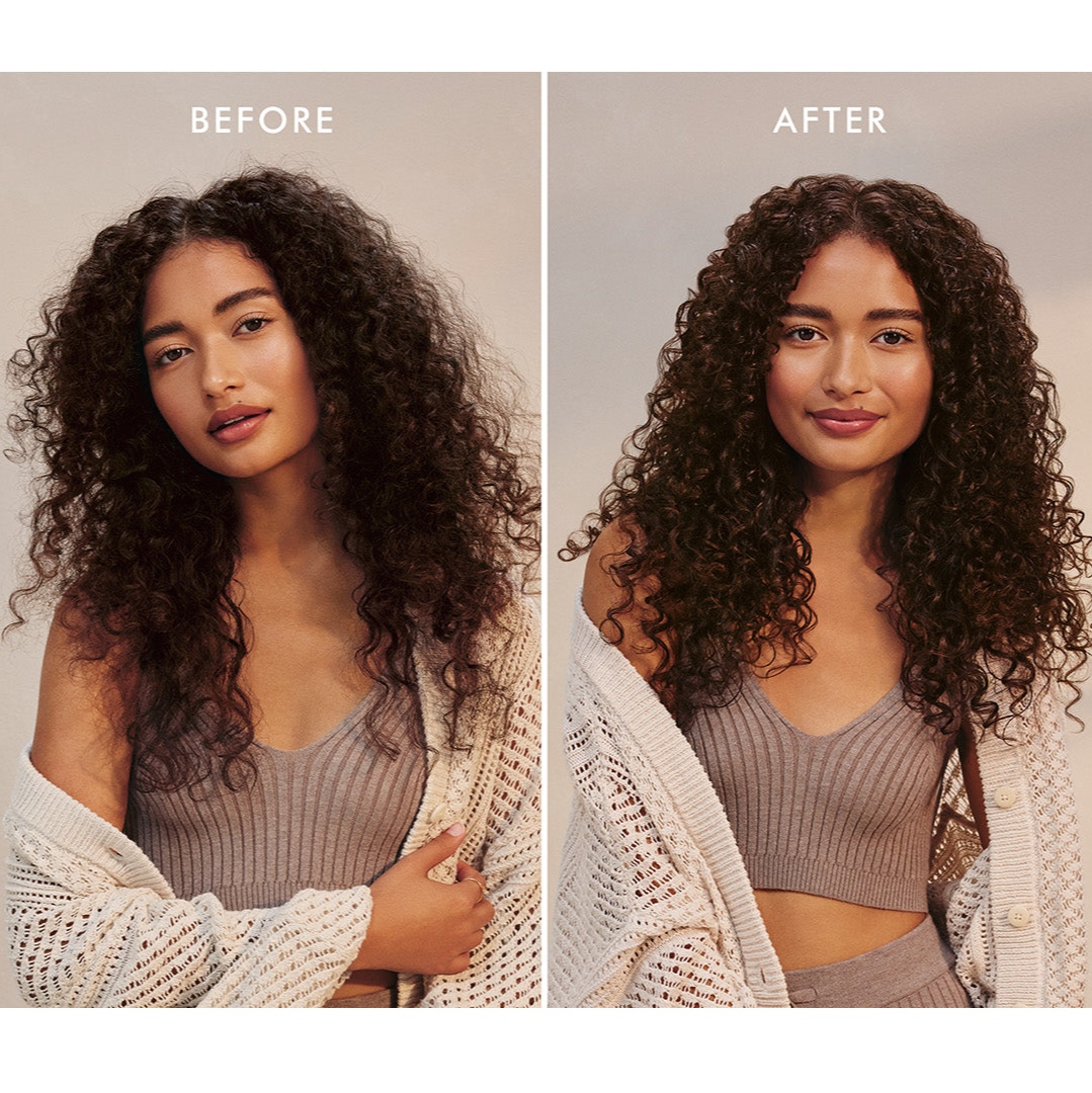 Flormar Göz Farı - Diamonds Terracotta Eyeshadow Golden Eyes 5 G 8690604083886 0212042