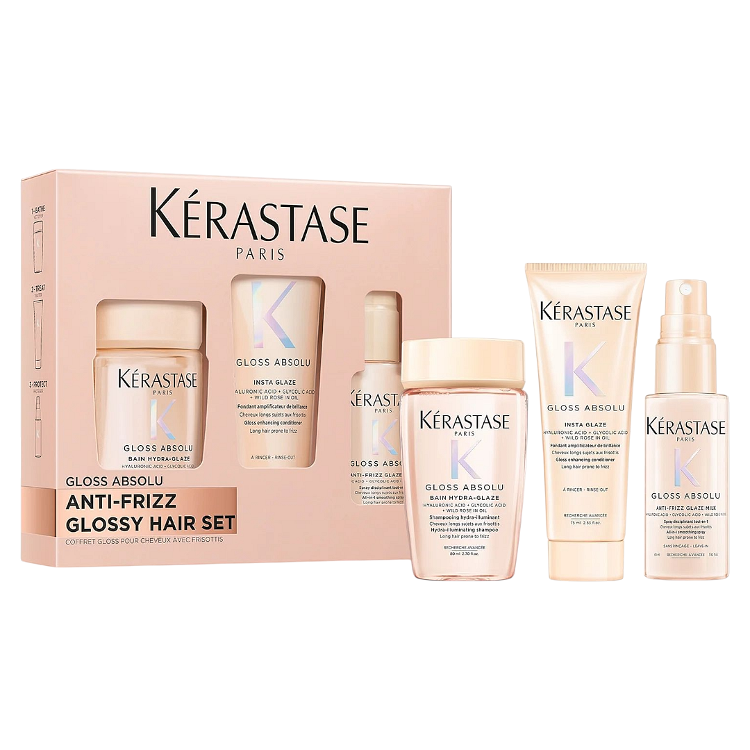 Flormar Göz Farı - Diamonds Terracotta Eyeshadow Golden Eyes 5 G 8690604083886 0212042