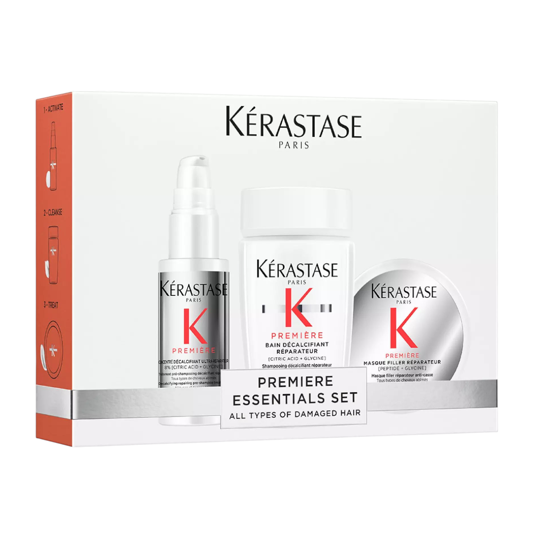 Flormar Göz Farı - Diamonds Terracotta Eyeshadow Golden Eyes 5 G 8690604083886 0212042