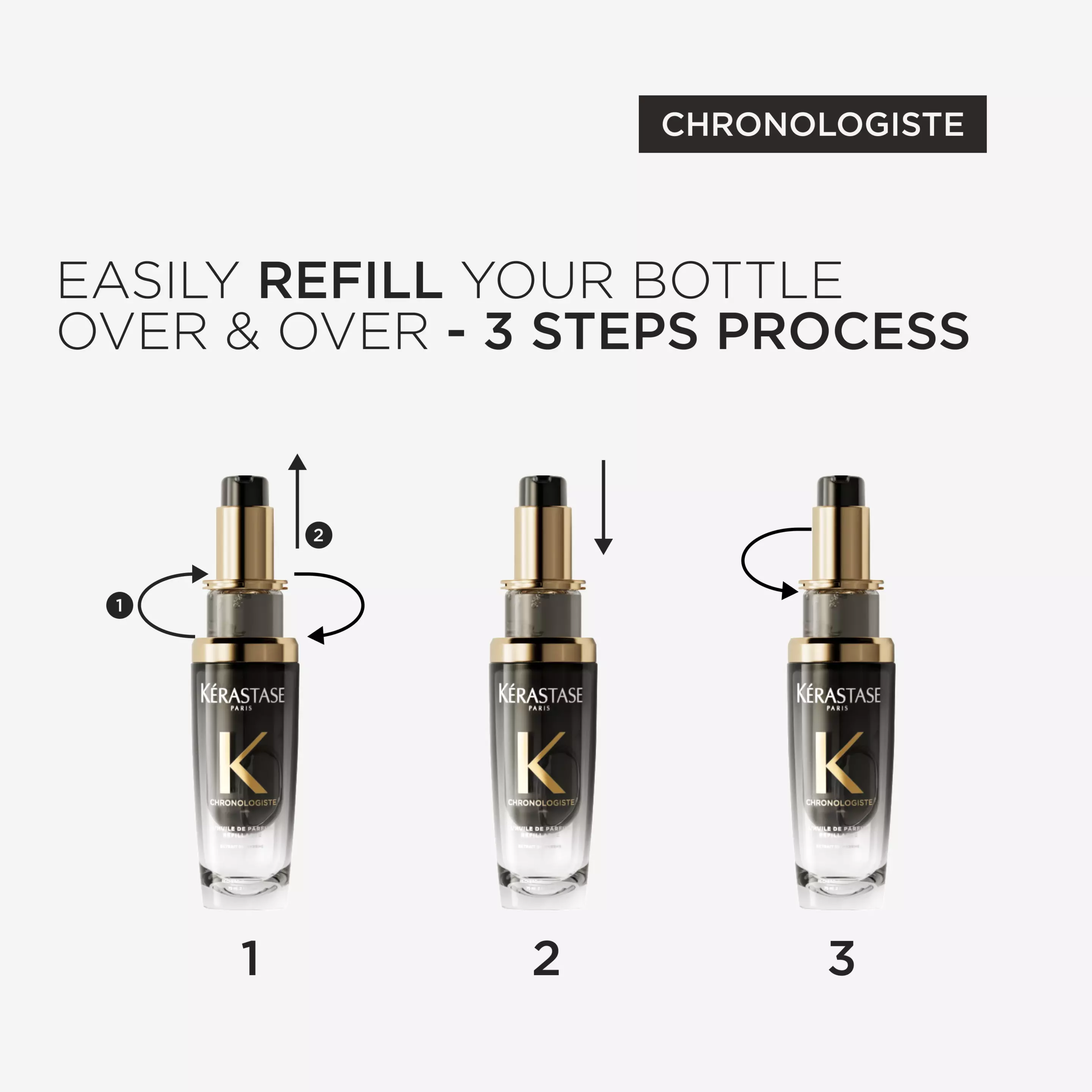 Flormar Göz Farı - Diamonds Terracotta Eyeshadow Golden Eyes 5 G 8690604083886 0212042