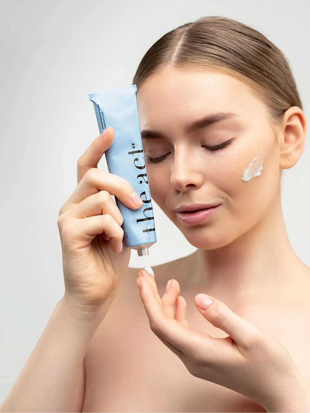 Flormar Göz Farı - Diamonds Terracotta Eyeshadow Golden Eyes 5 G 8690604083886 0212042