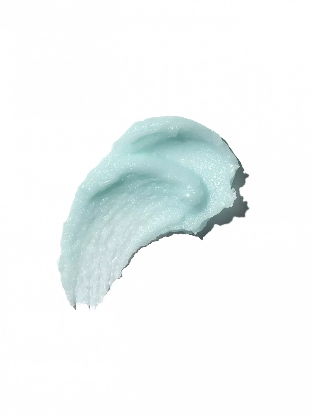 Flormar Göz Farı - Diamonds Terracotta Eyeshadow Golden Eyes 5 G 8690604083886 0212042